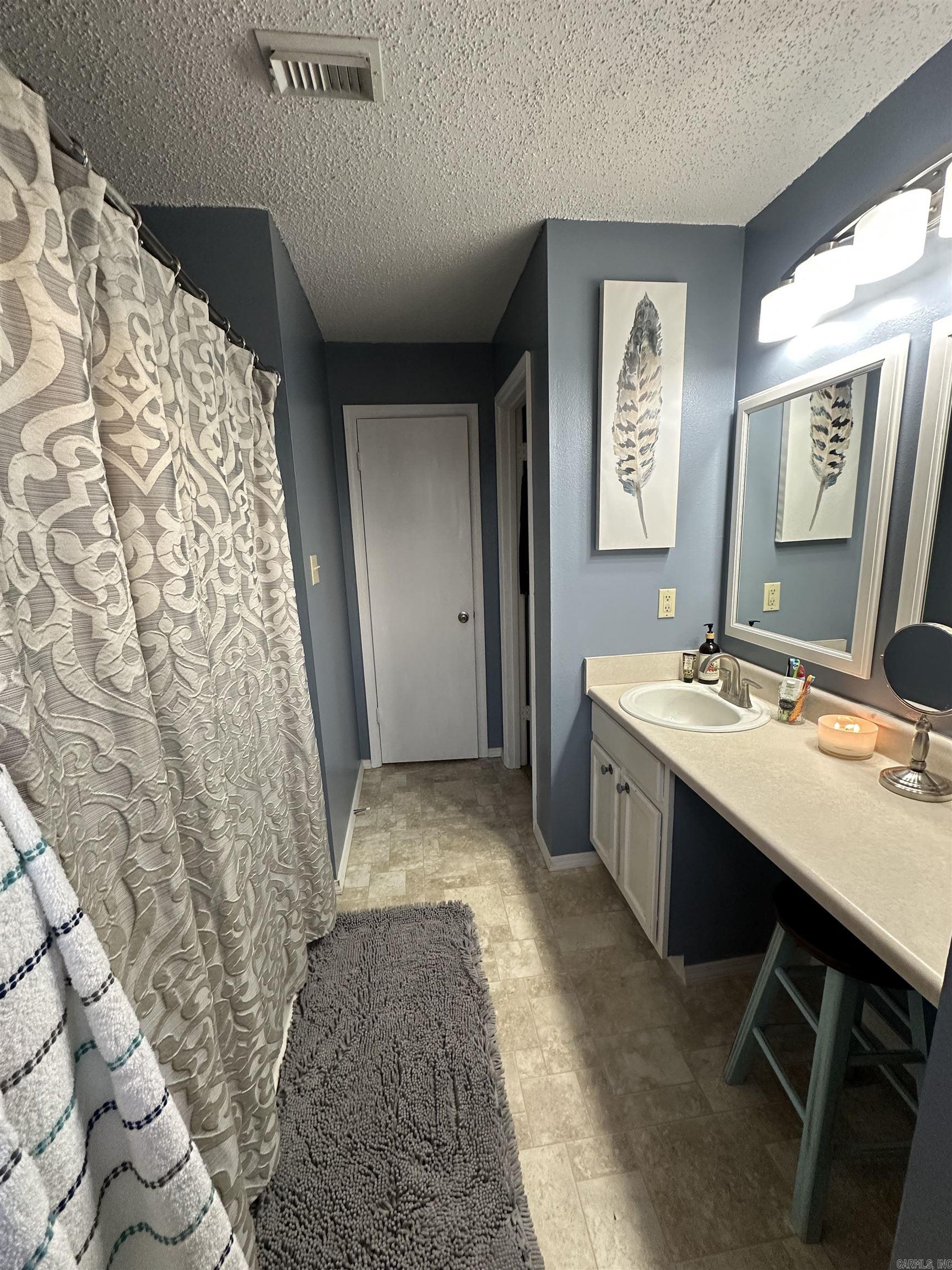 4871  Cheyenne  Gould, AR