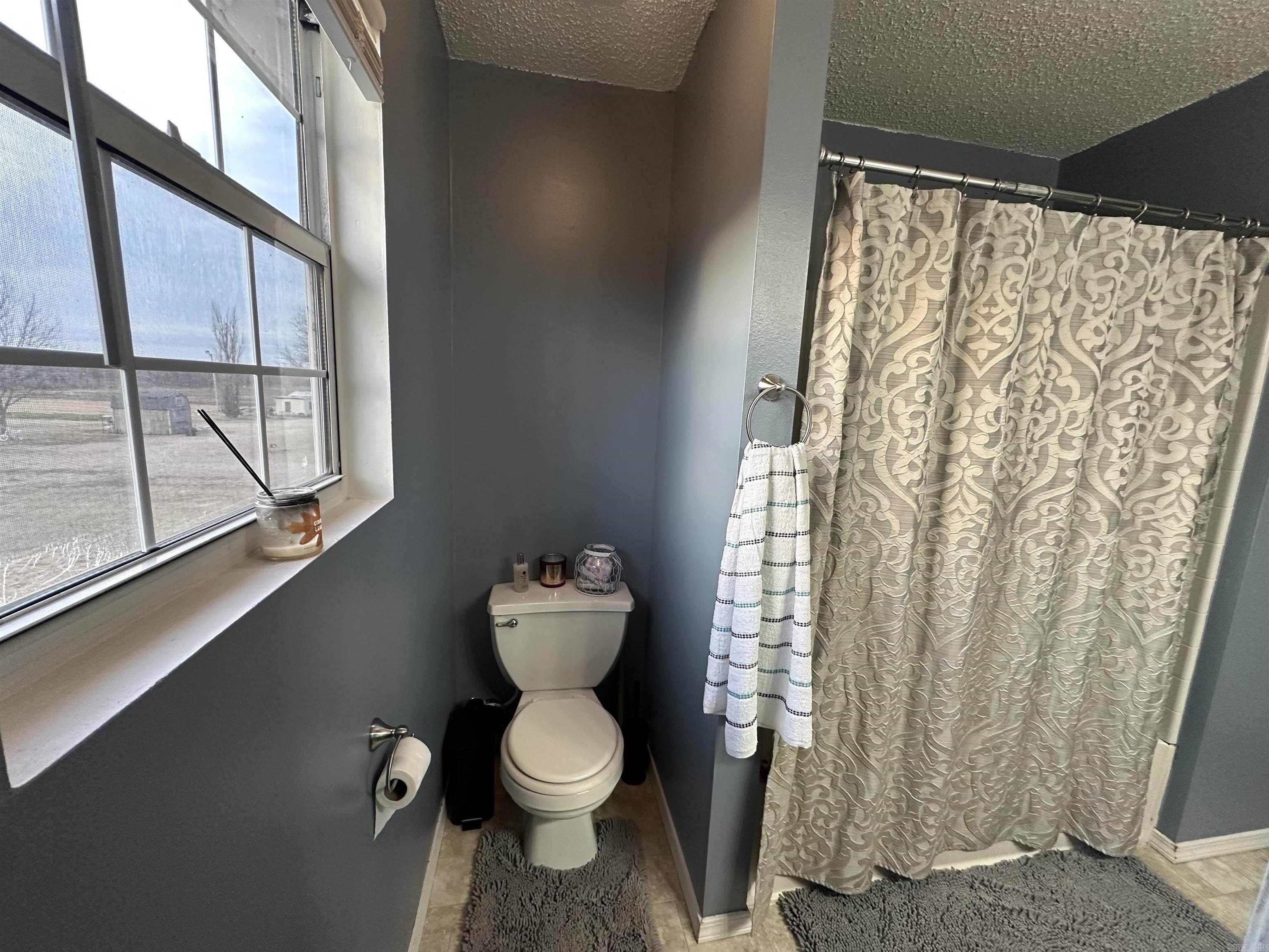 4871  Cheyenne  Gould, AR