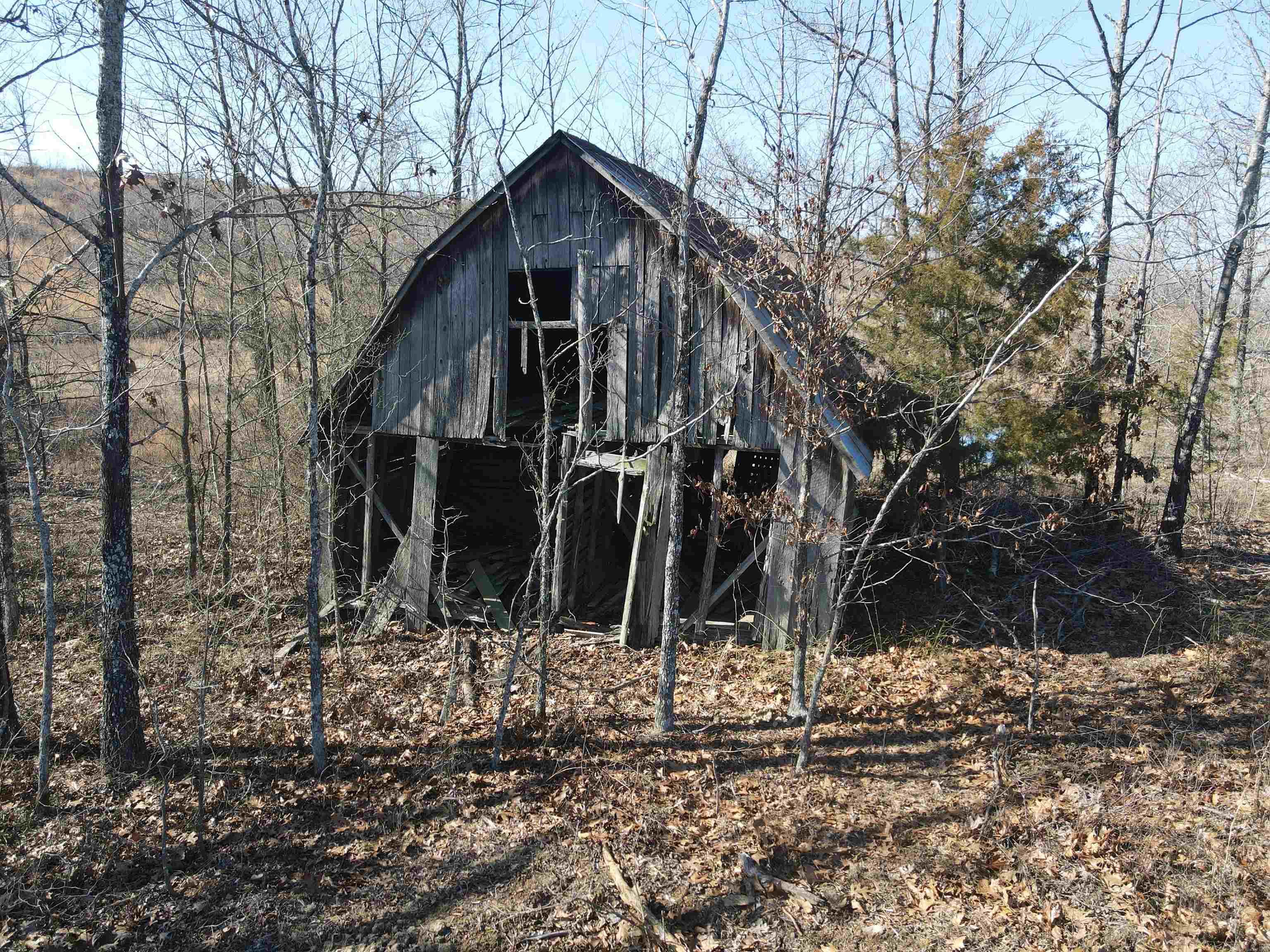 10191  Hwy. 377  Marshall, AR