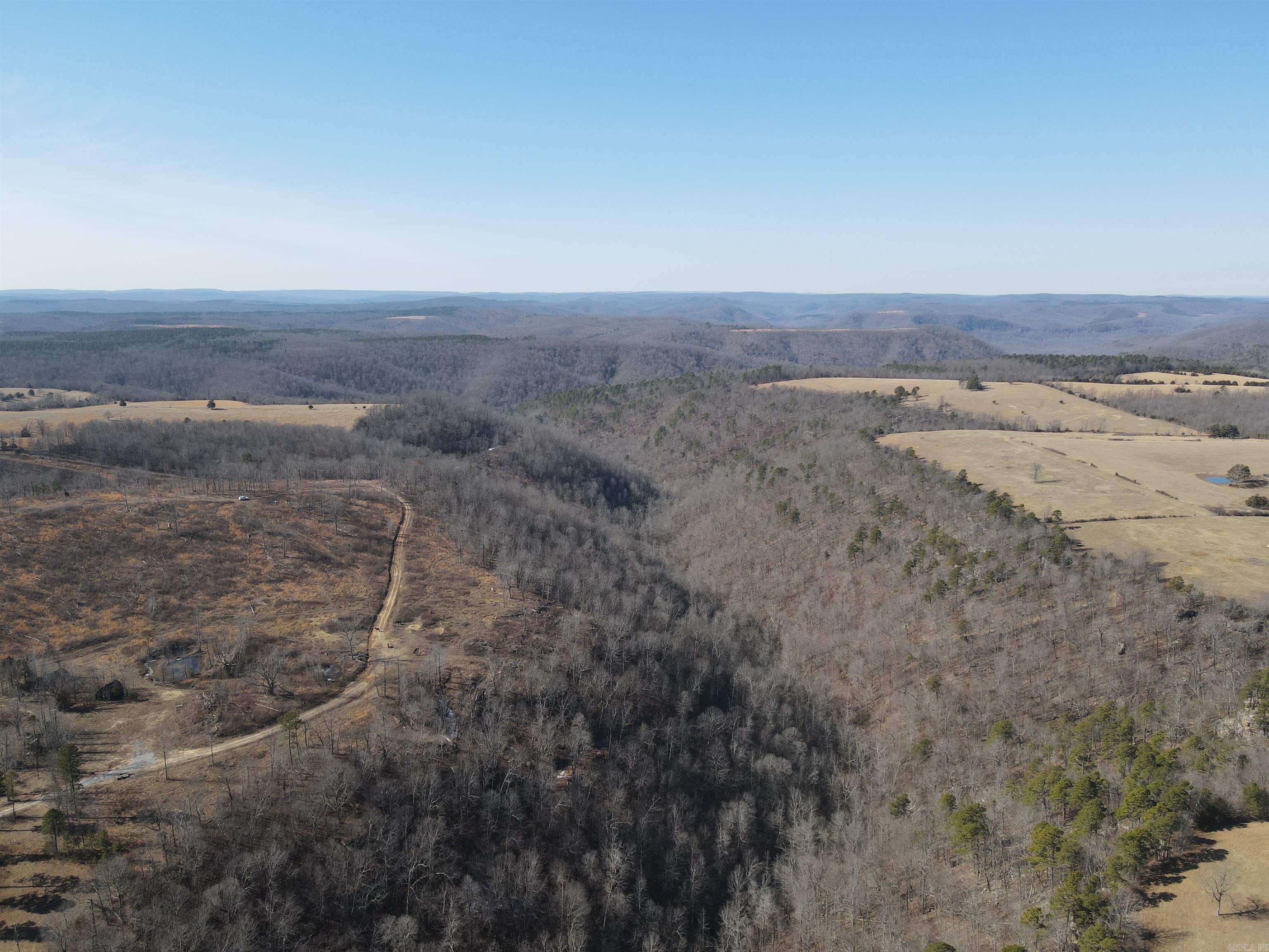 10191  Hwy. 377  Marshall, AR