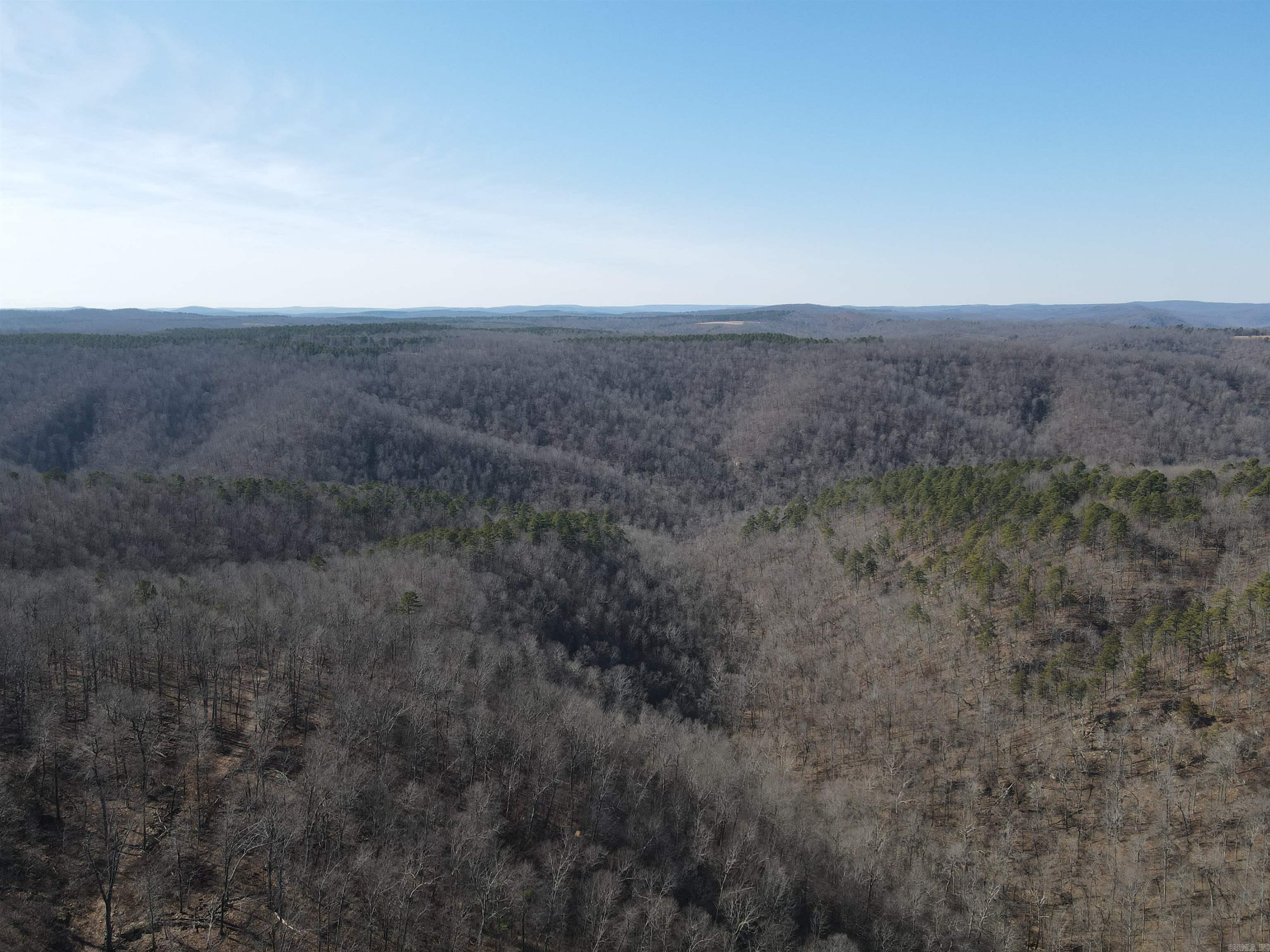 10191  Hwy. 377  Marshall, AR