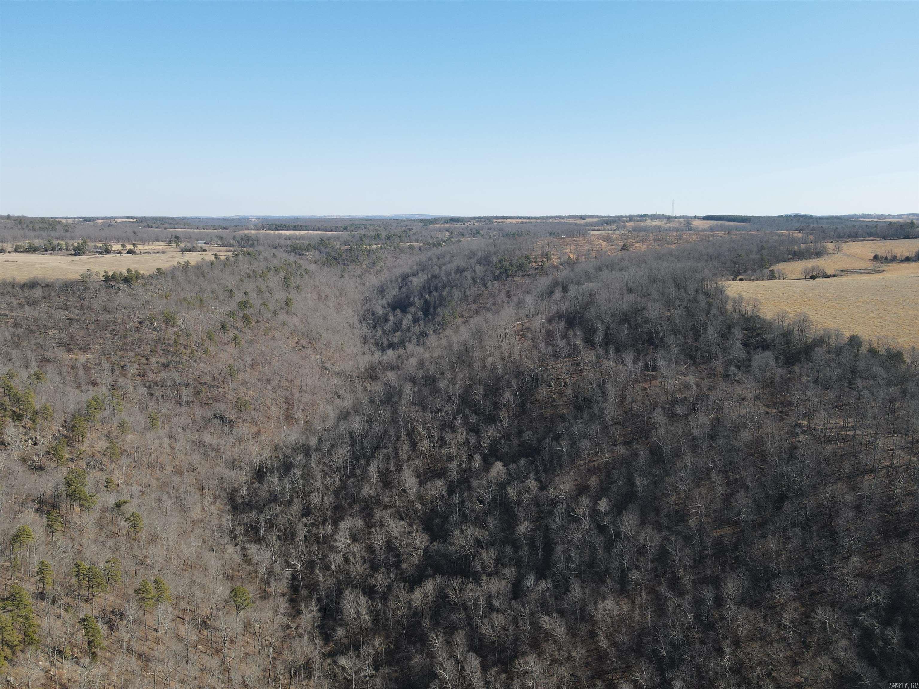 10191  Hwy. 377  Marshall, AR