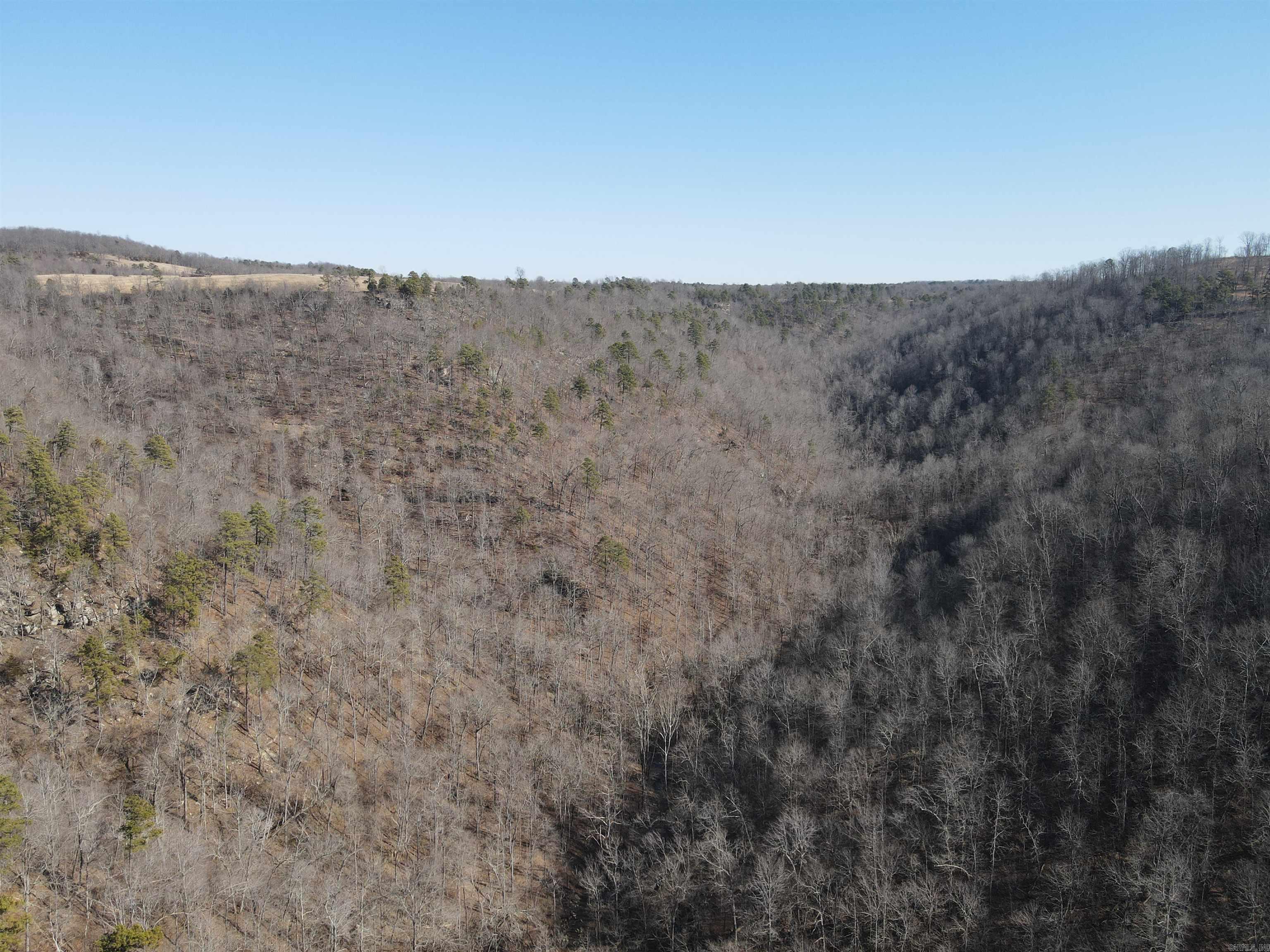 10191  Hwy. 377  Marshall, AR