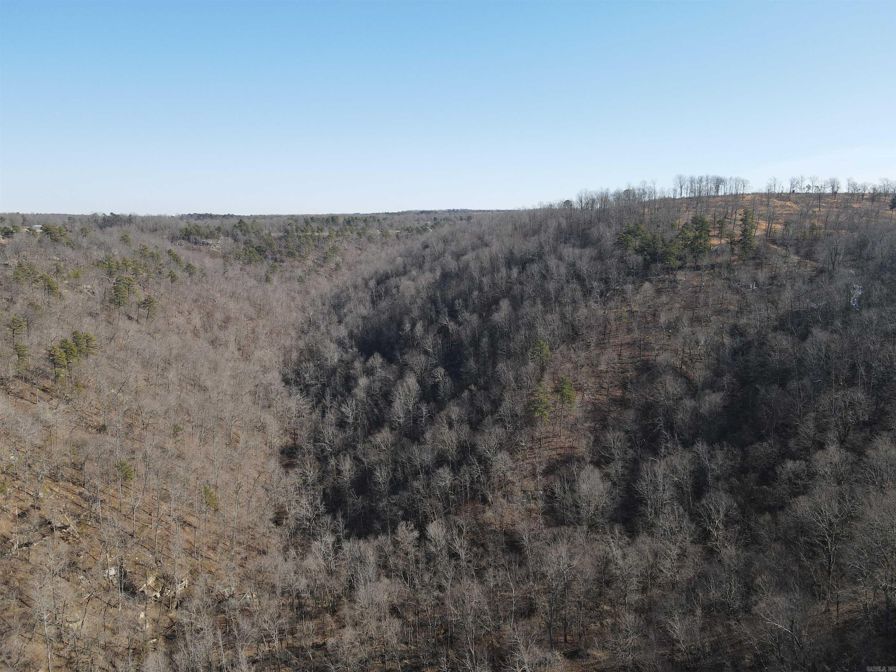 10191  Hwy. 377  Marshall, AR