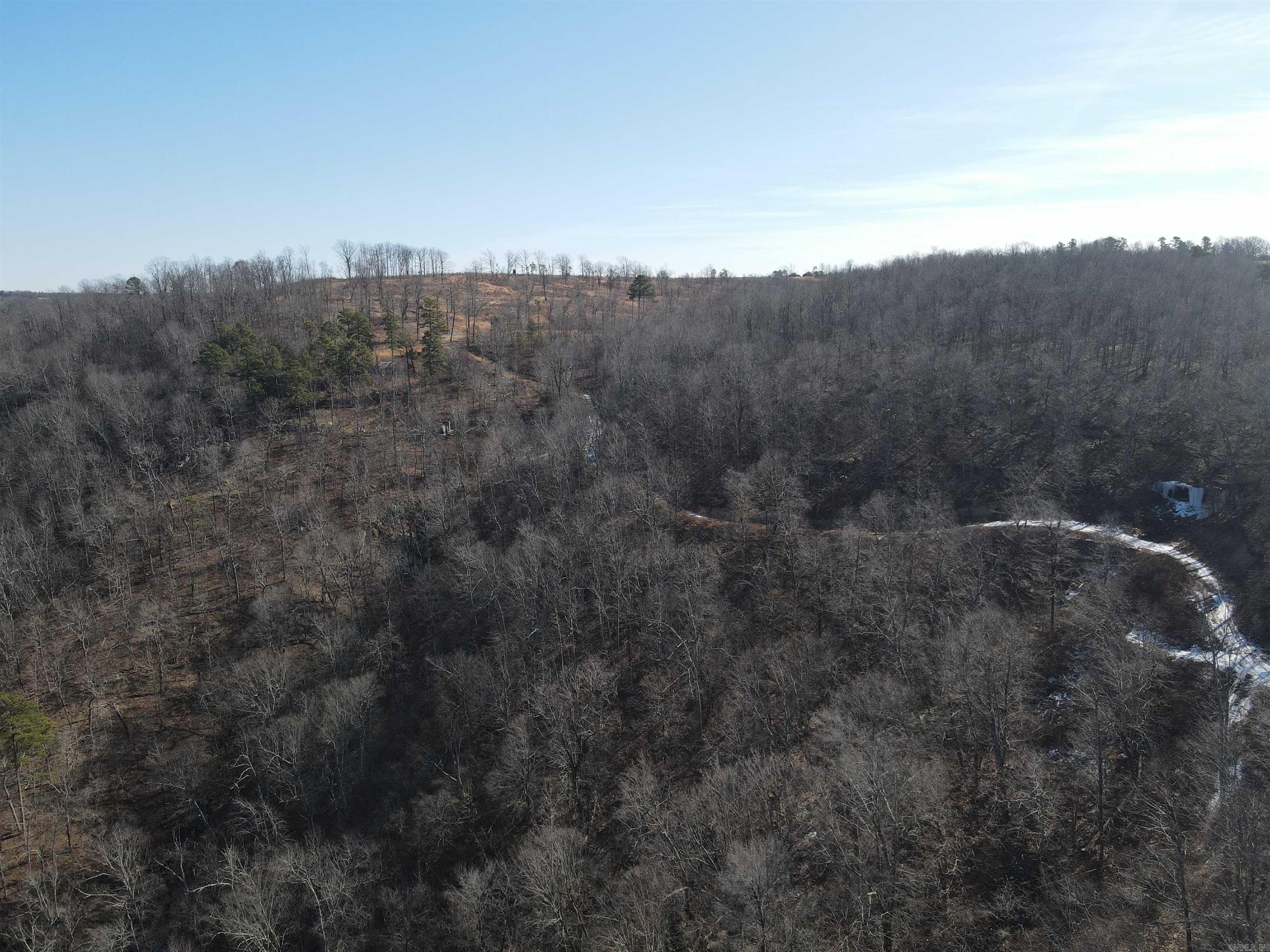 10191  Hwy. 377  Marshall, AR