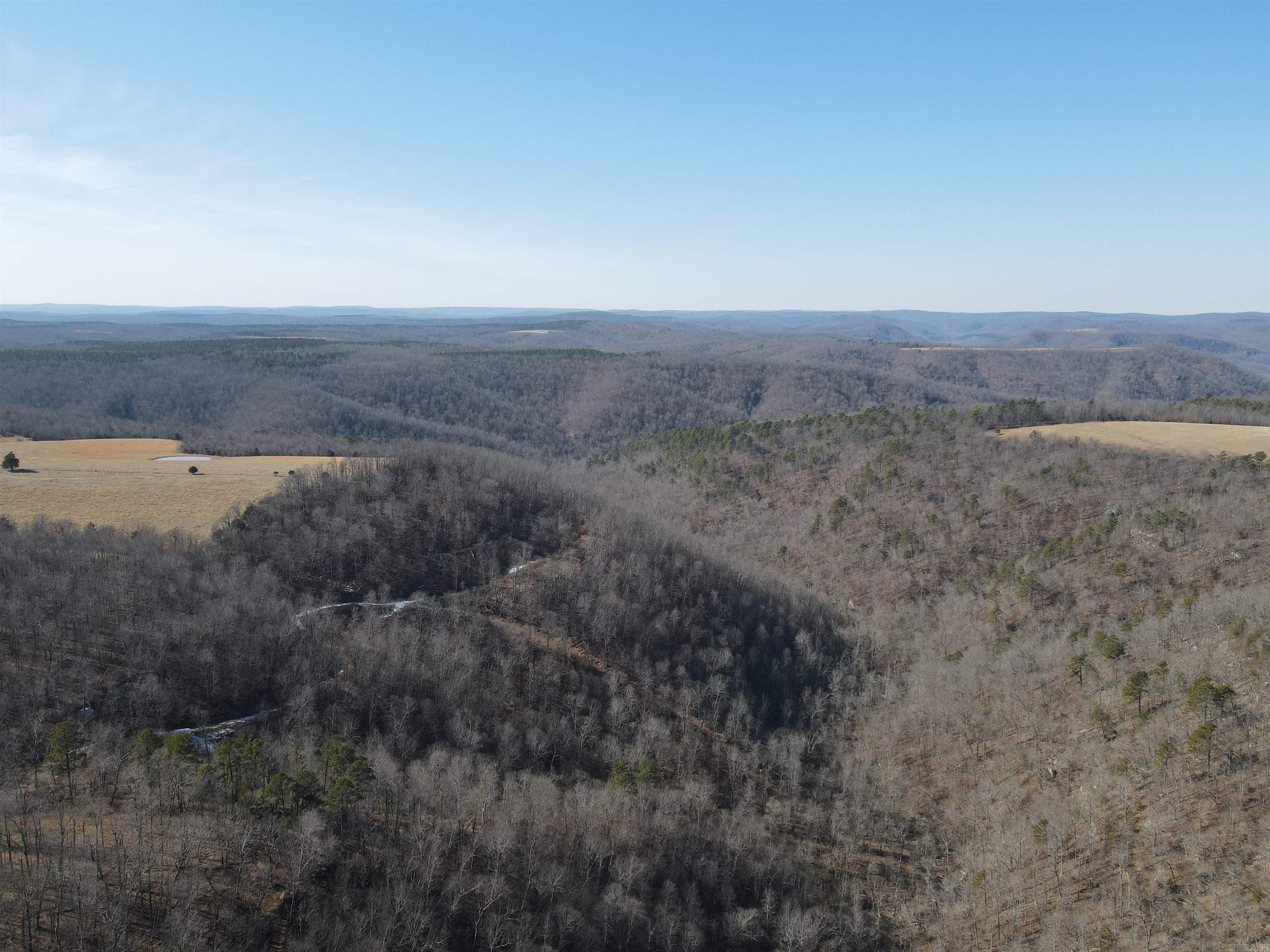 10191  Hwy. 377  Marshall, AR