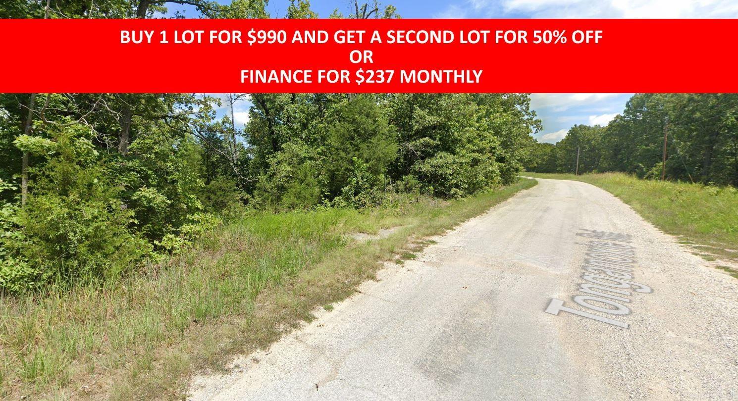 0  CALUMET  Cherokee Village, AR