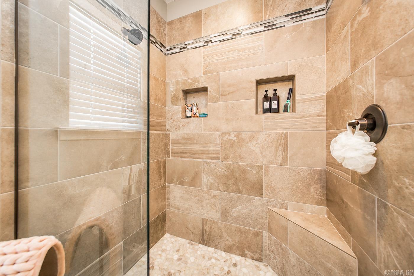 1575  McAfee Circle  Cabot, AR