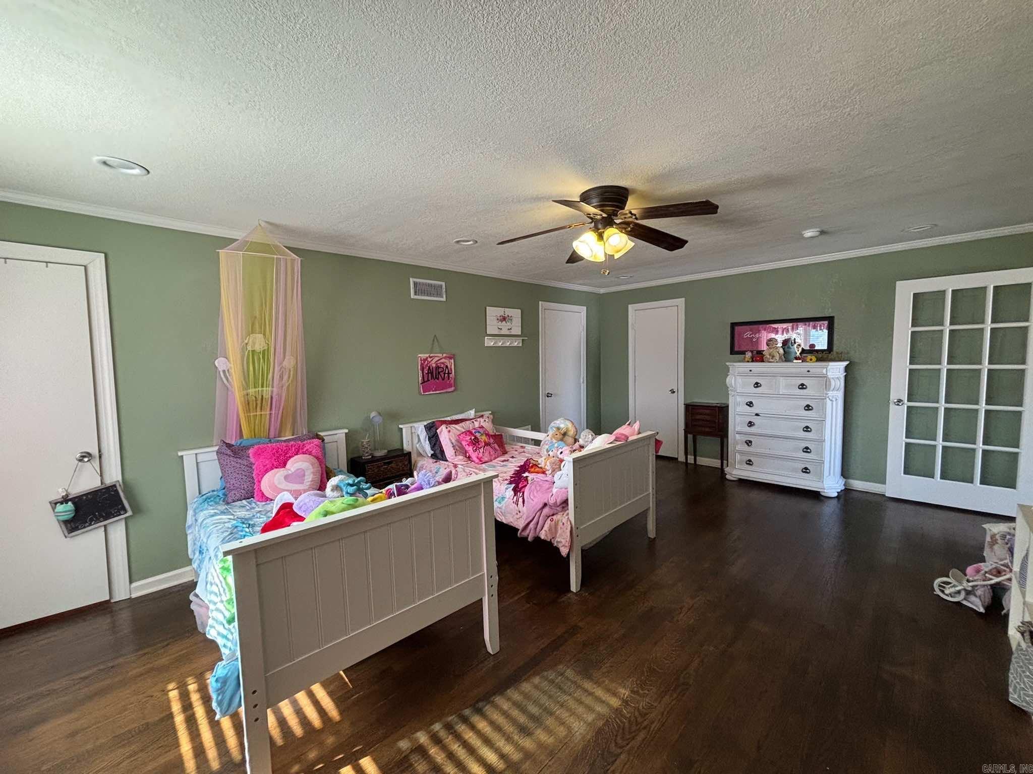208 S First  Benton, AR