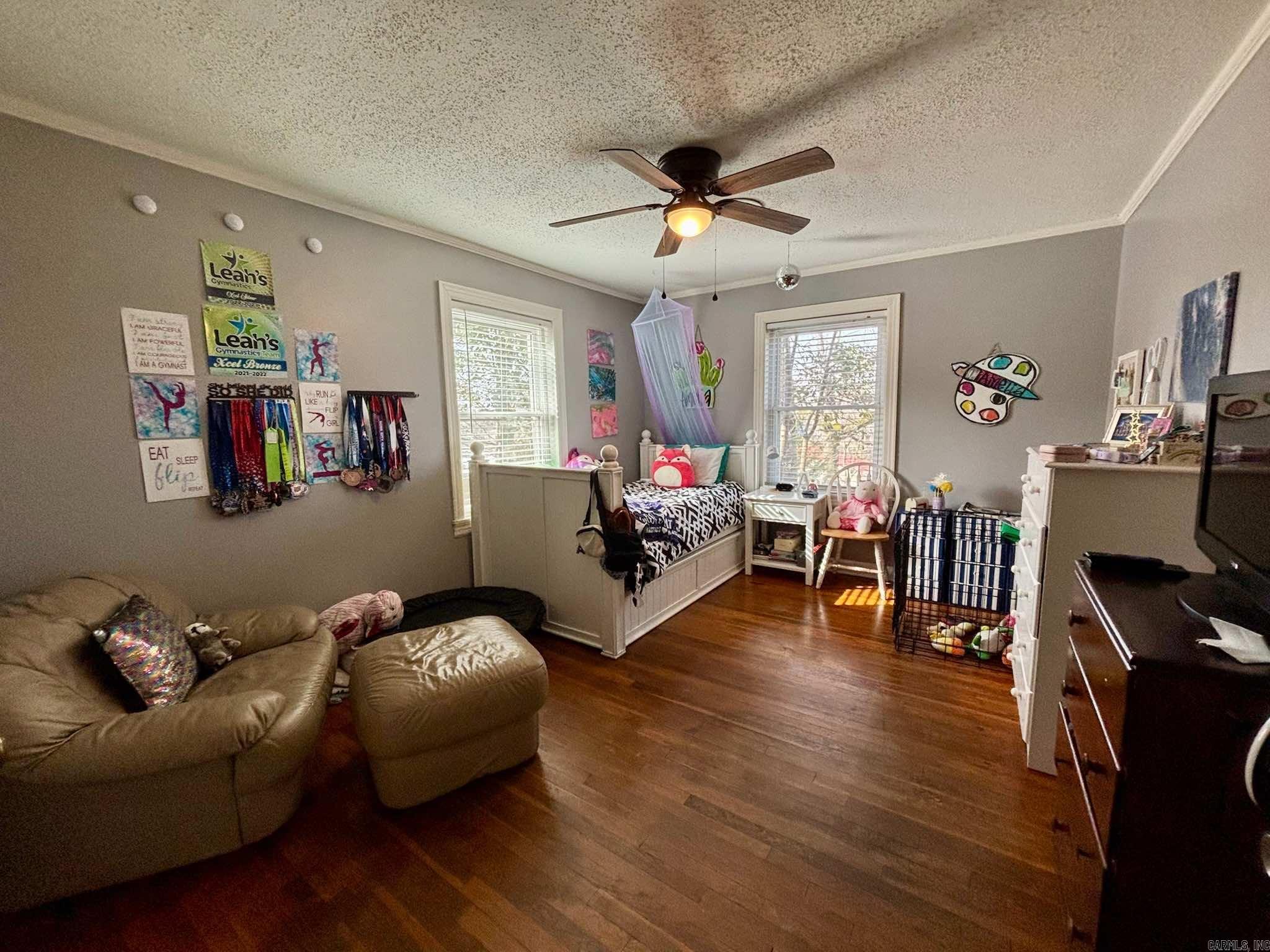 208 S First  Benton, AR
