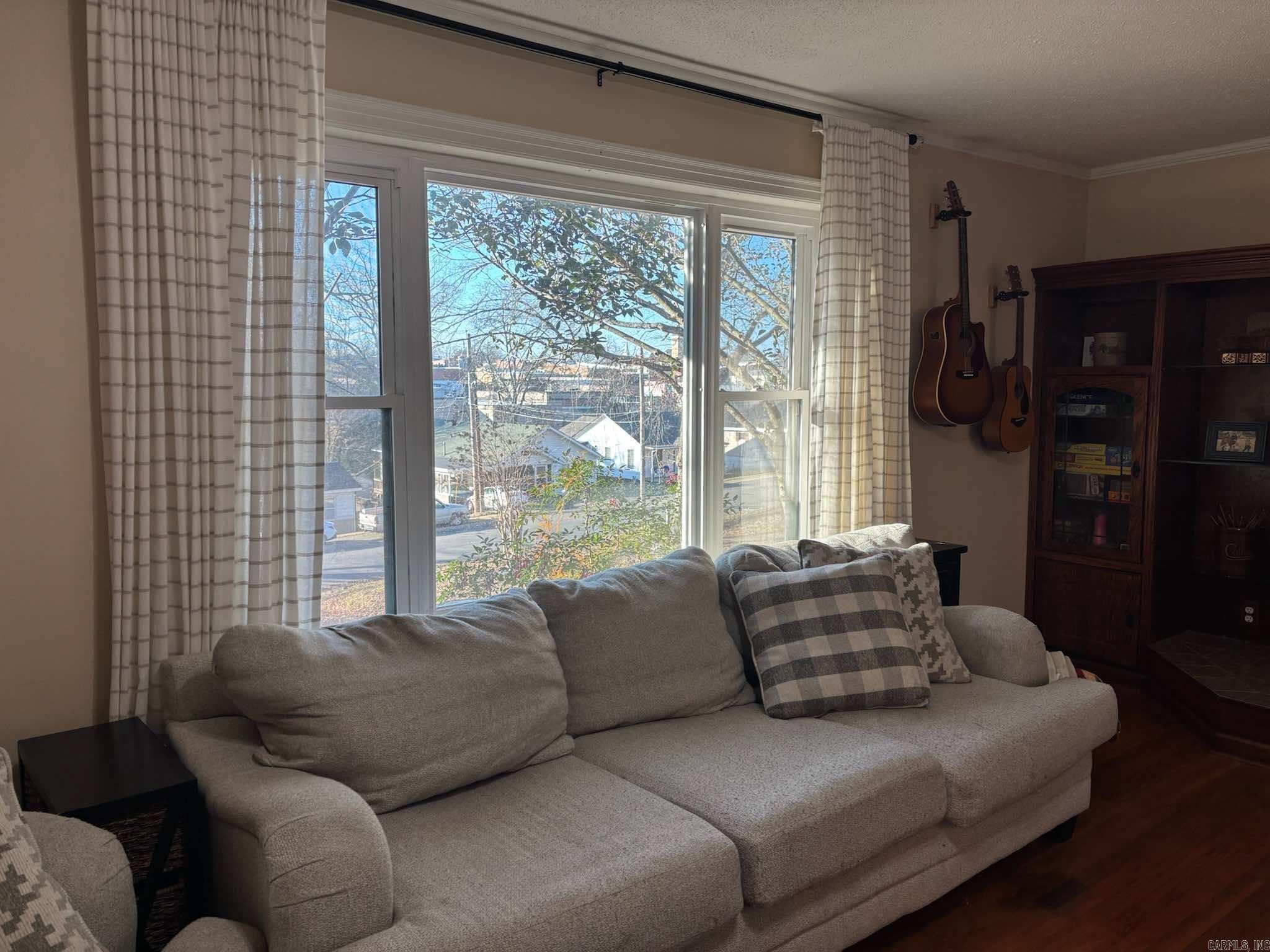 208 S First  Benton, AR
