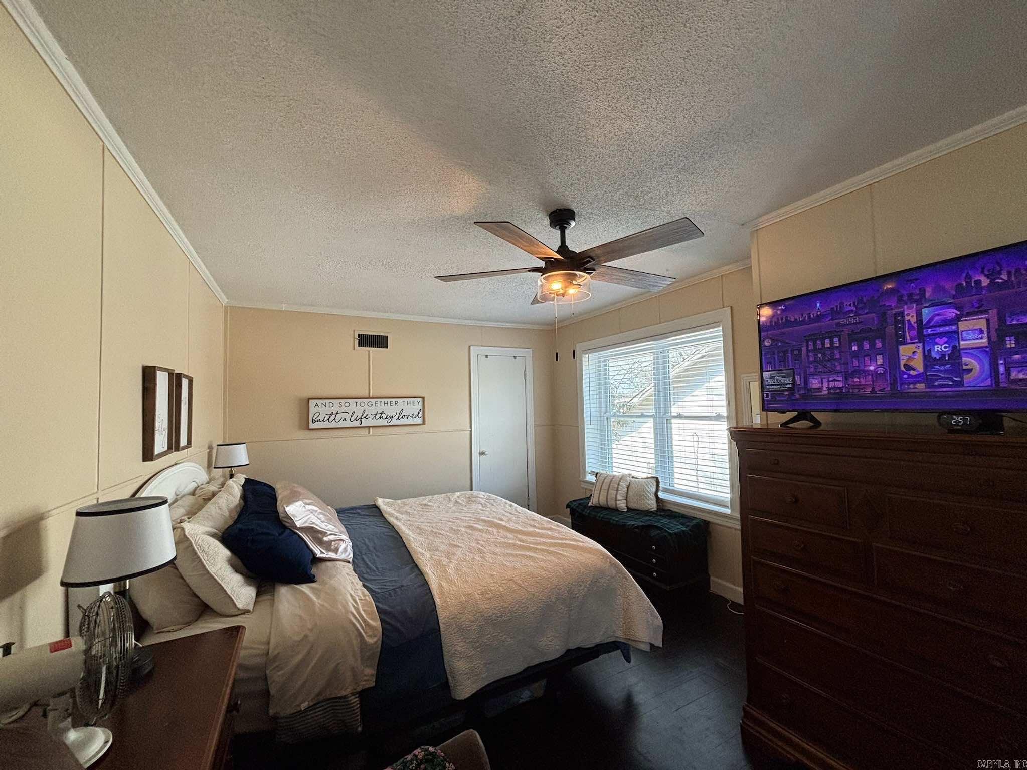 208 S First  Benton, AR