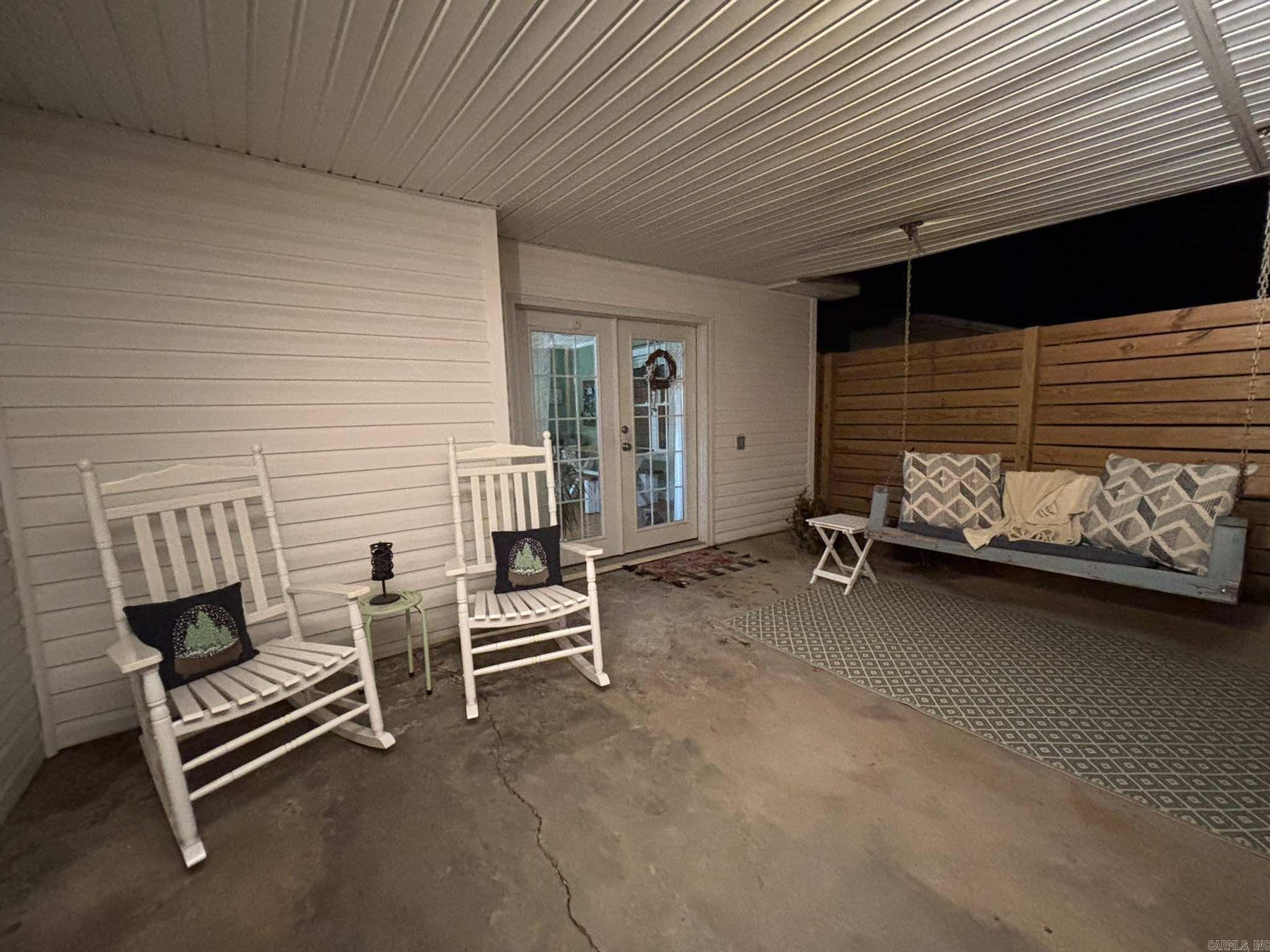 208 S First  Benton, AR