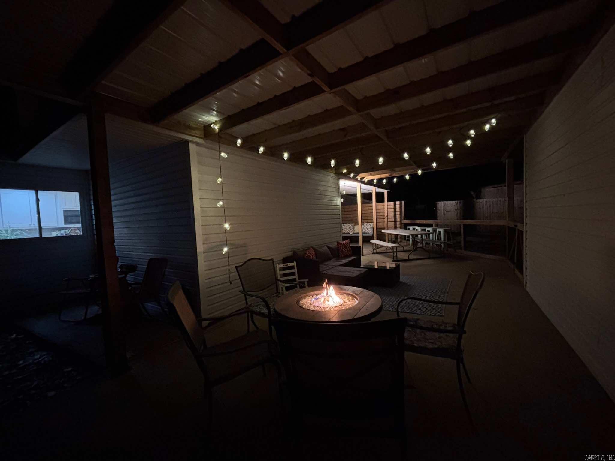 208 S First  Benton, AR