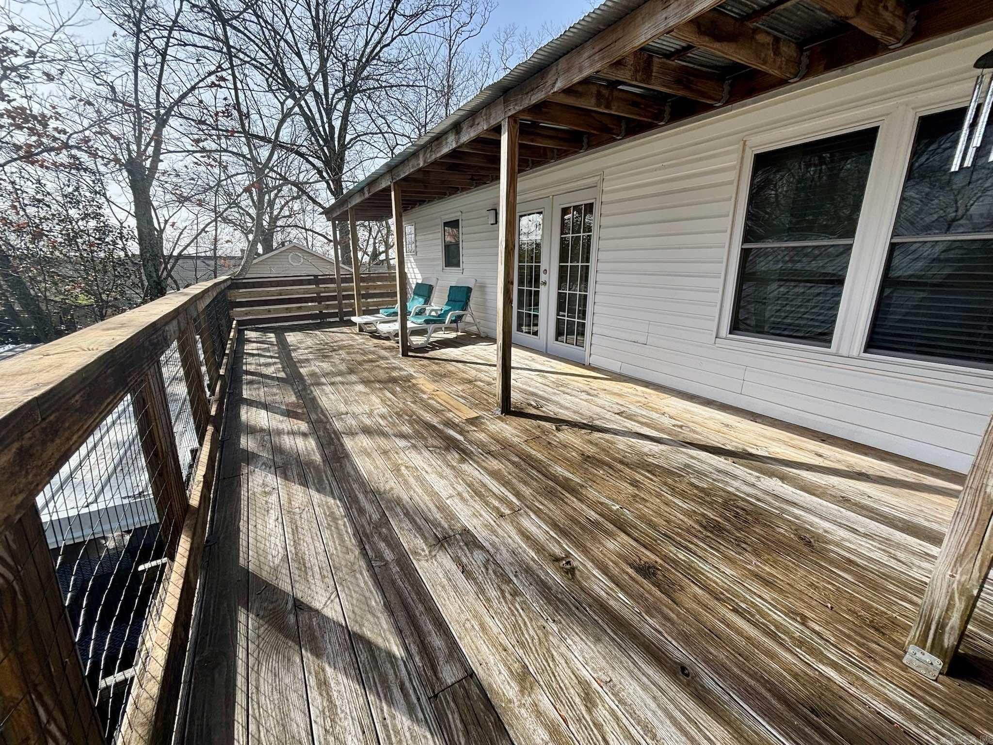 208 S First  Benton, AR