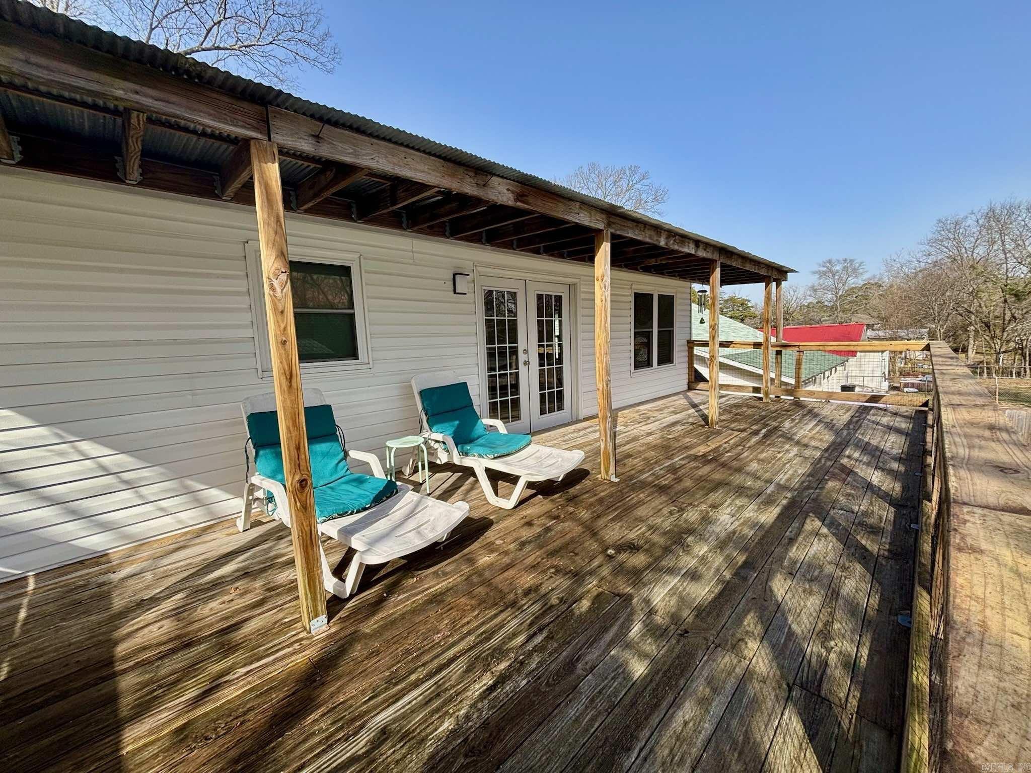 208 S First  Benton, AR
