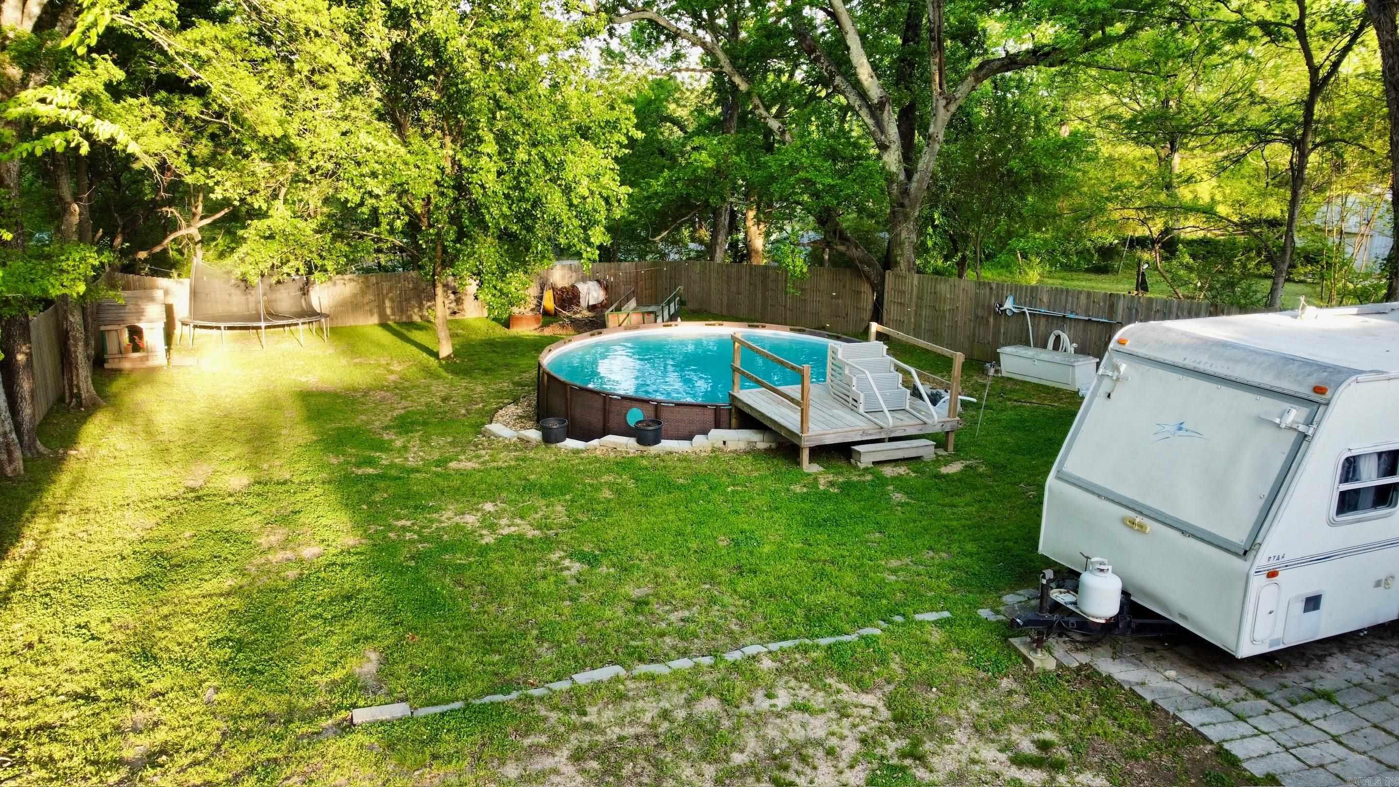 208 S First  Benton, AR