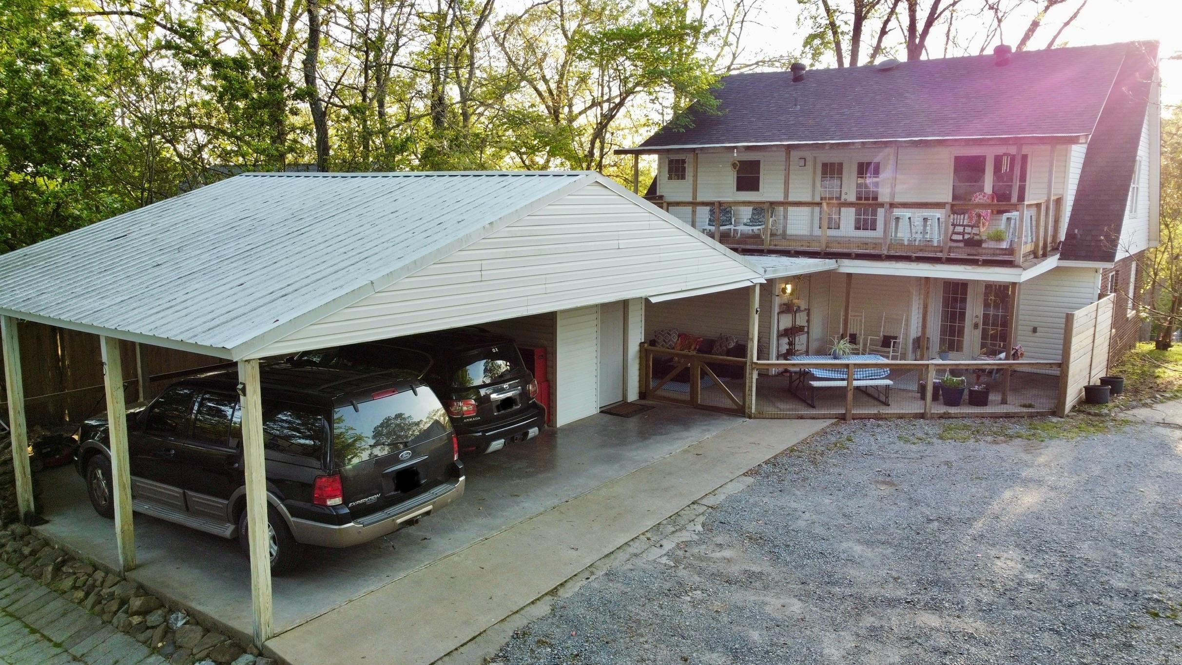 208 S First  Benton, AR