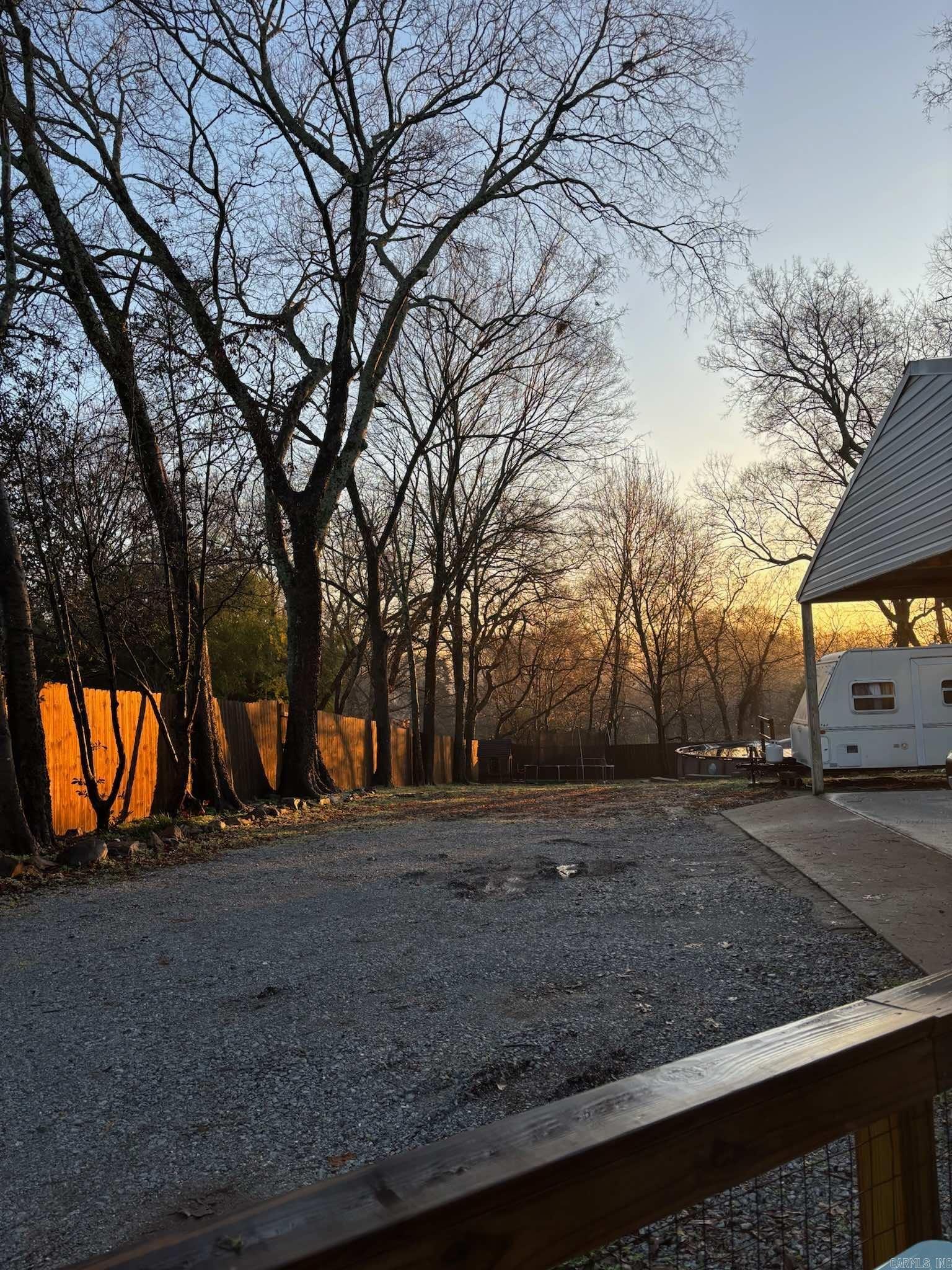 208 S First  Benton, AR