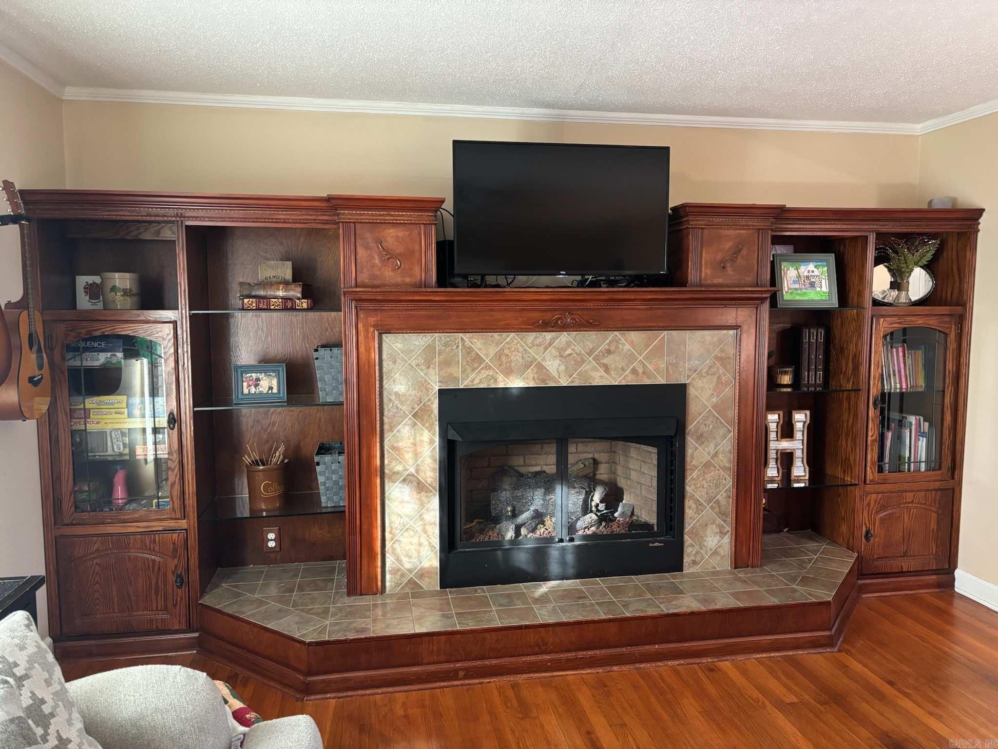 208 S First  Benton, AR