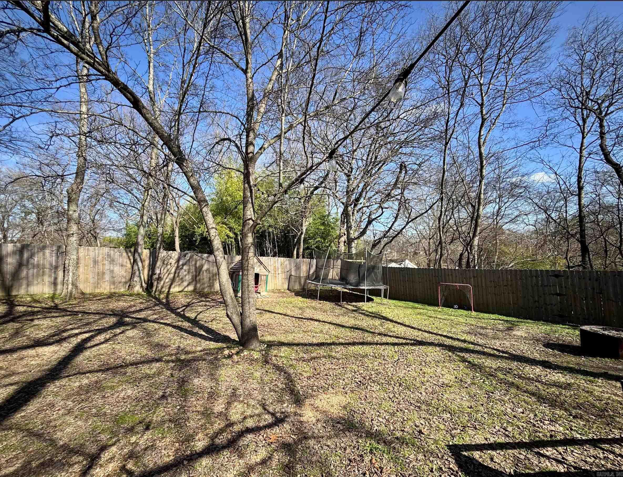 208 S First  Benton, AR