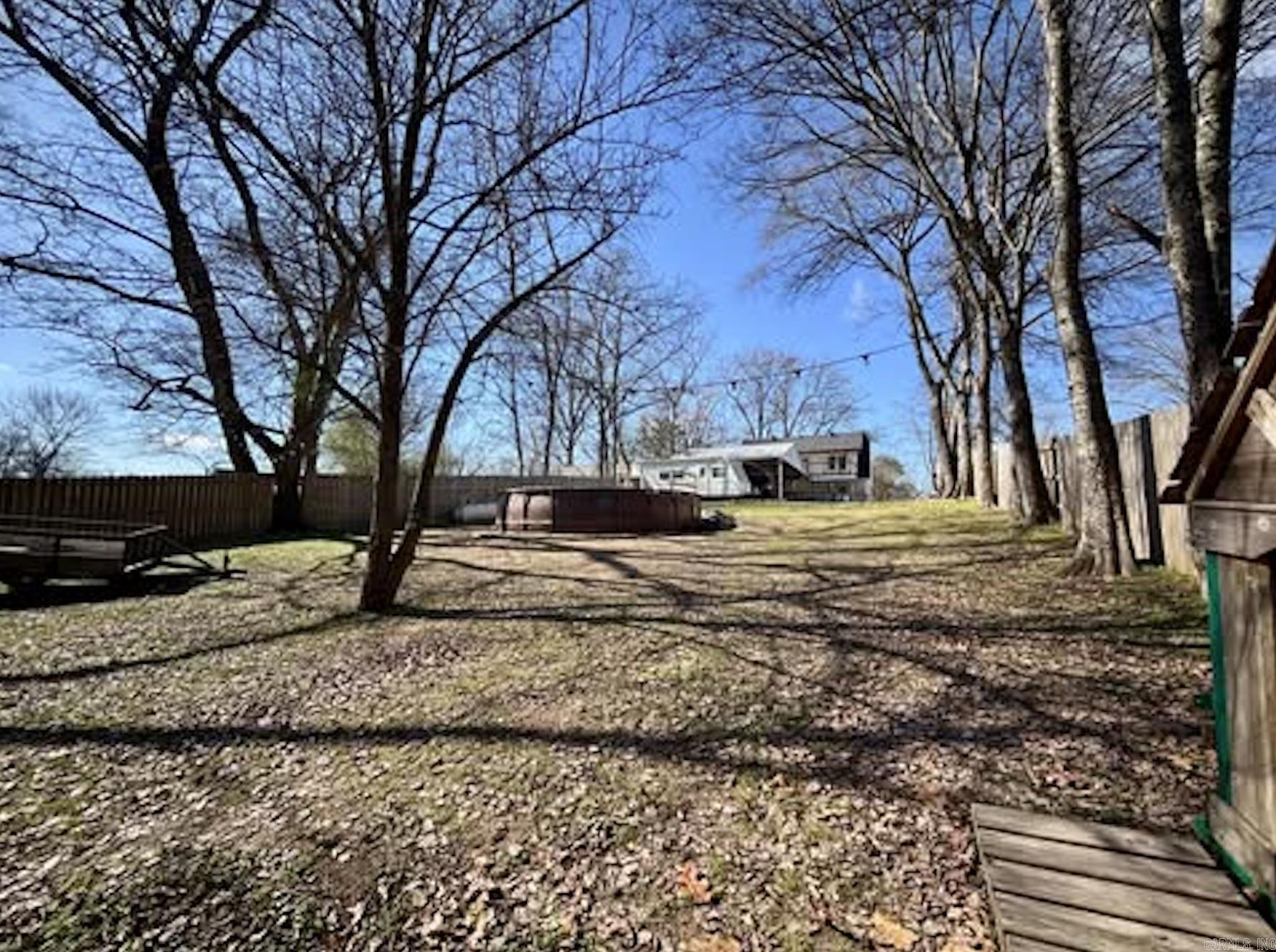 208 S First  Benton, AR