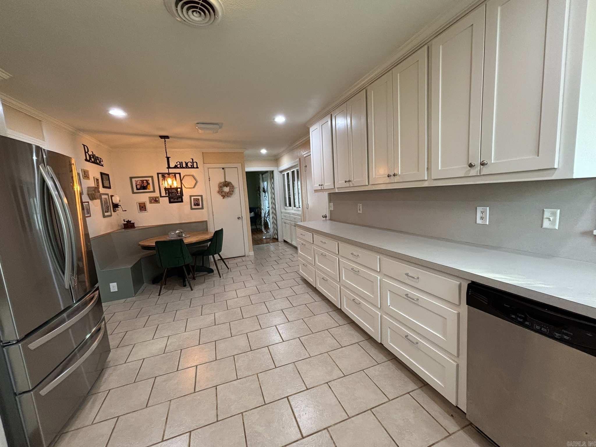208 S First  Benton, AR