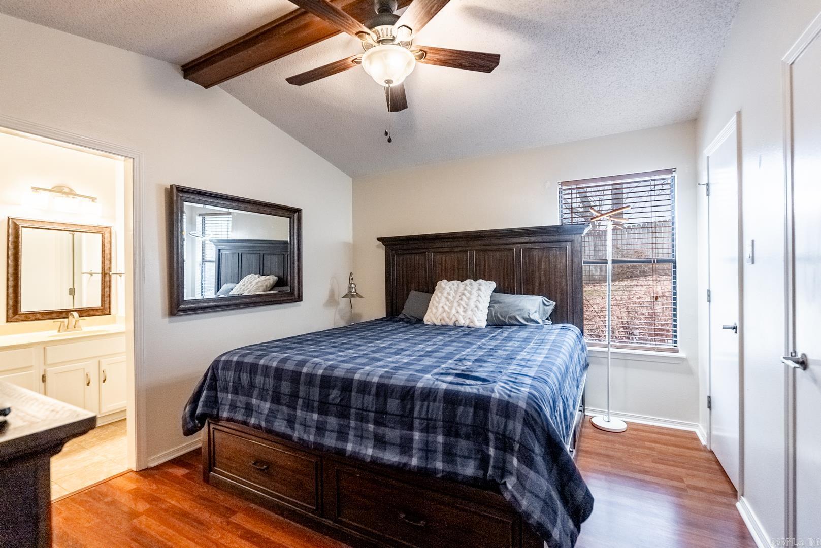 12605  Westglen  Little Rock, AR