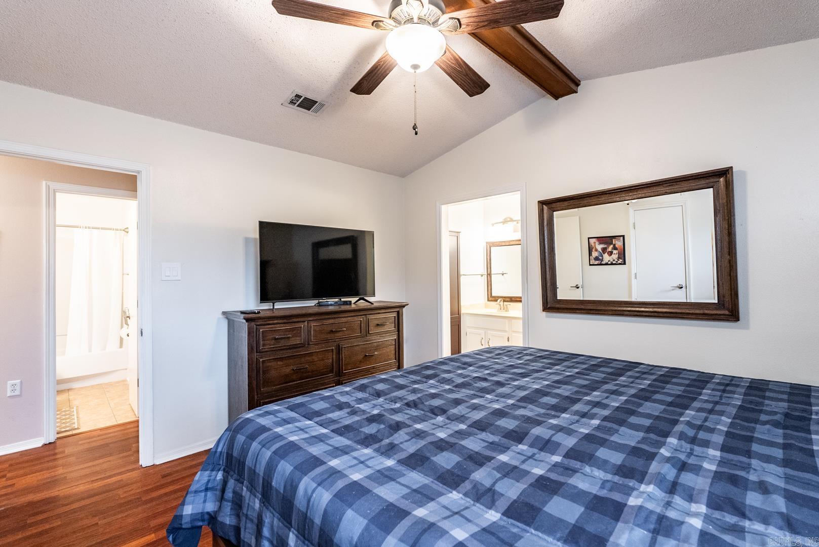 12605  Westglen  Little Rock, AR