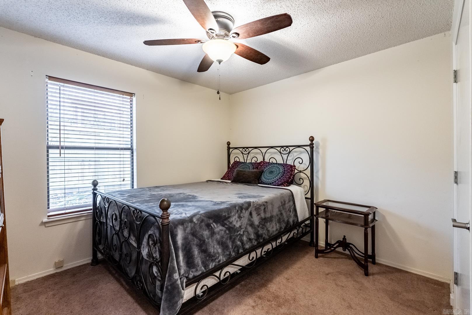 12605  Westglen  Little Rock, AR