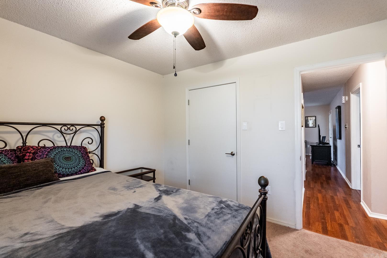 12605  Westglen  Little Rock, AR