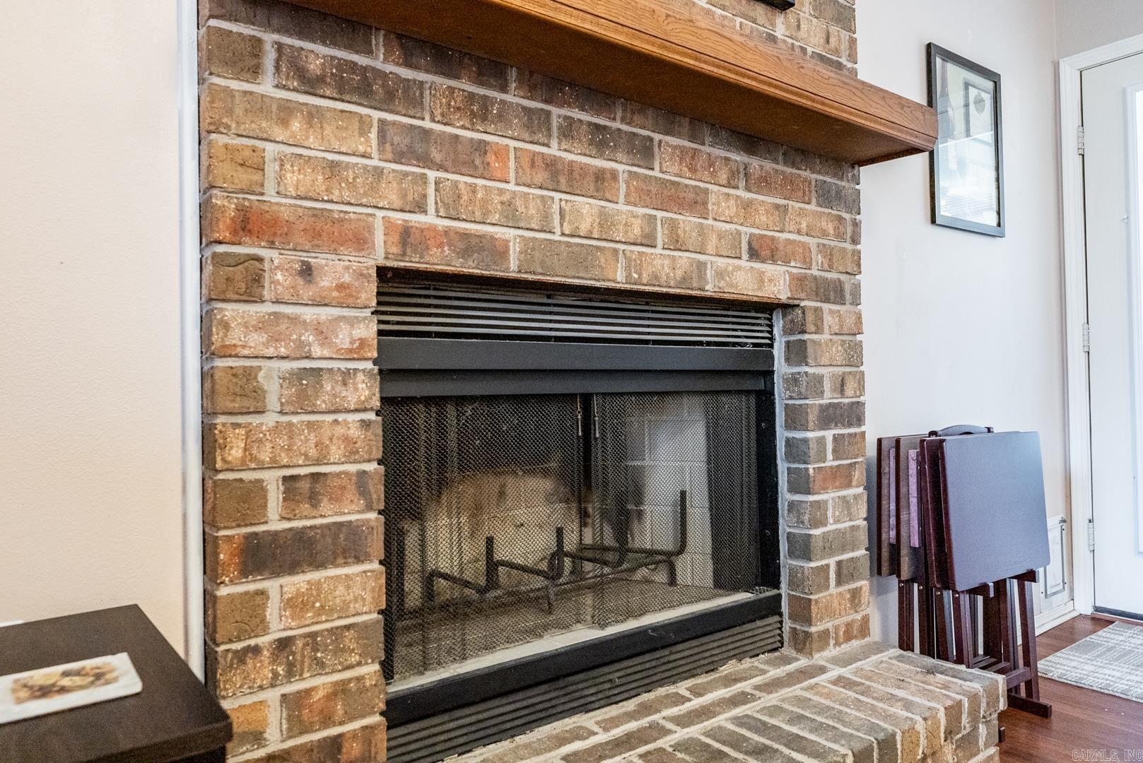 12605  Westglen  Little Rock, AR