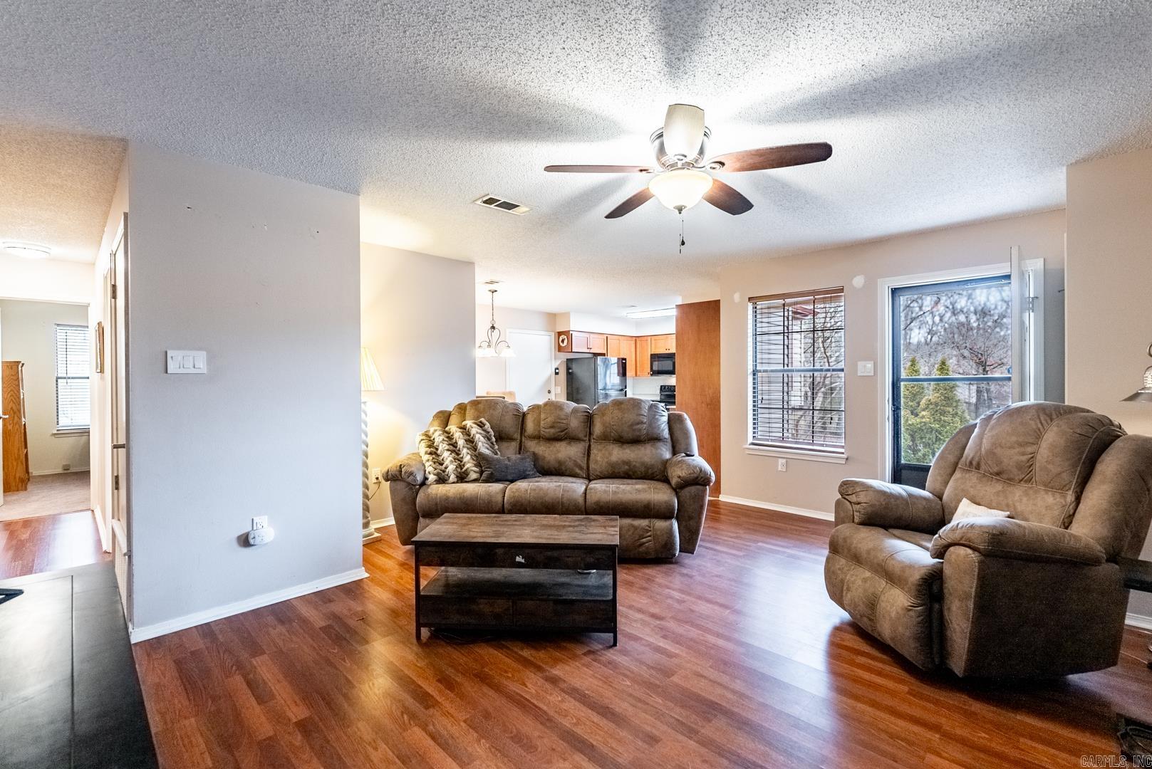 12605  Westglen  Little Rock, AR