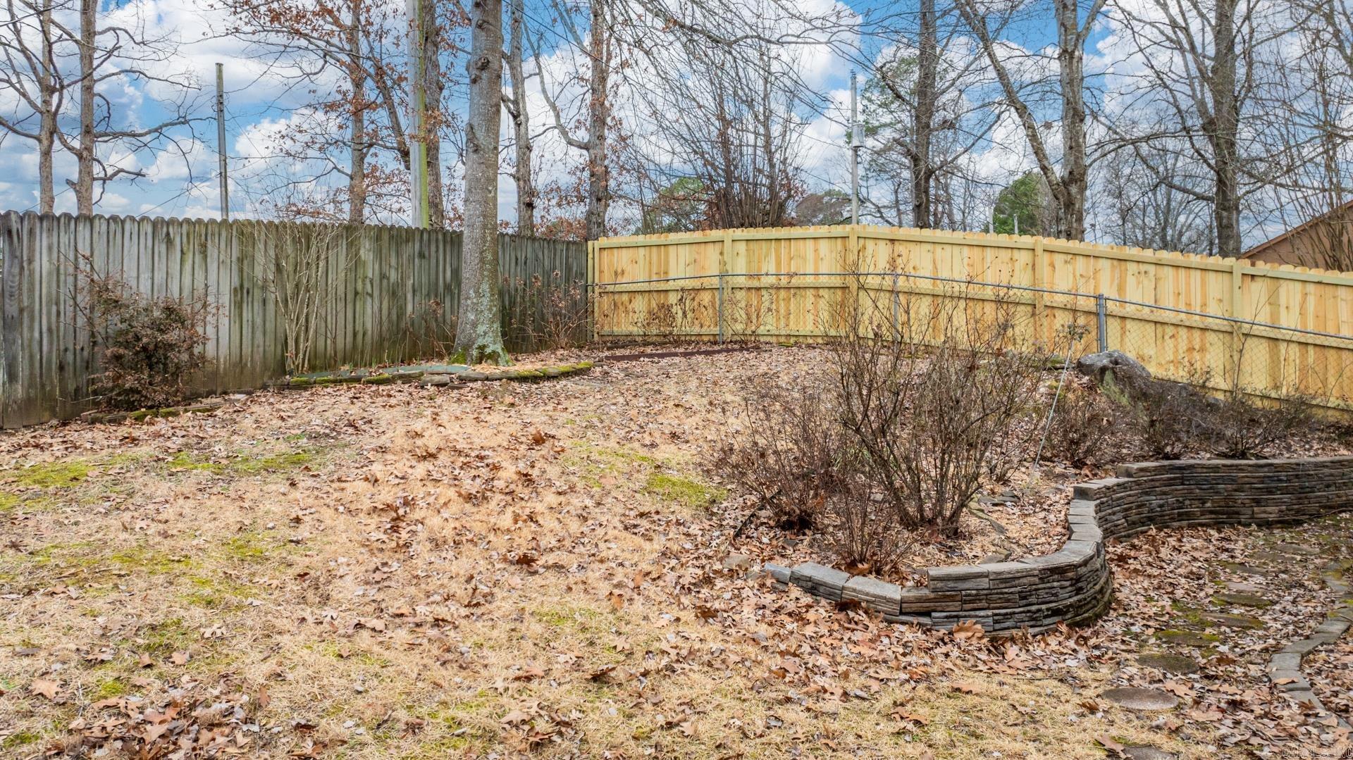 12605  Westglen  Little Rock, AR