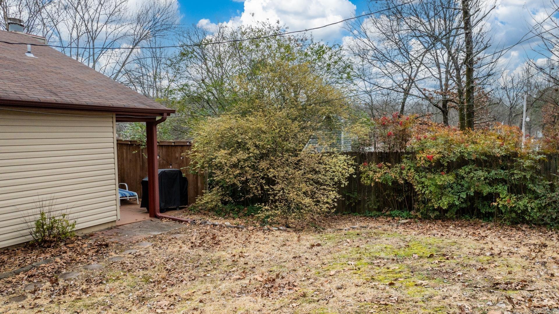 12605  Westglen  Little Rock, AR
