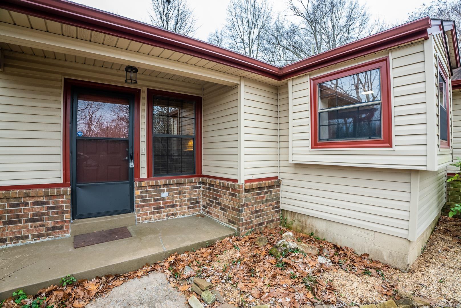 12605  Westglen  Little Rock, AR