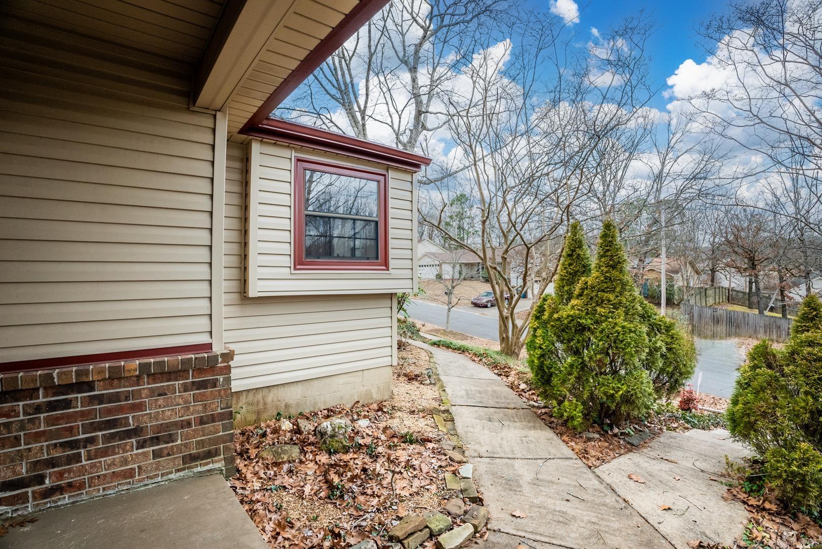 12605  Westglen  Little Rock, AR