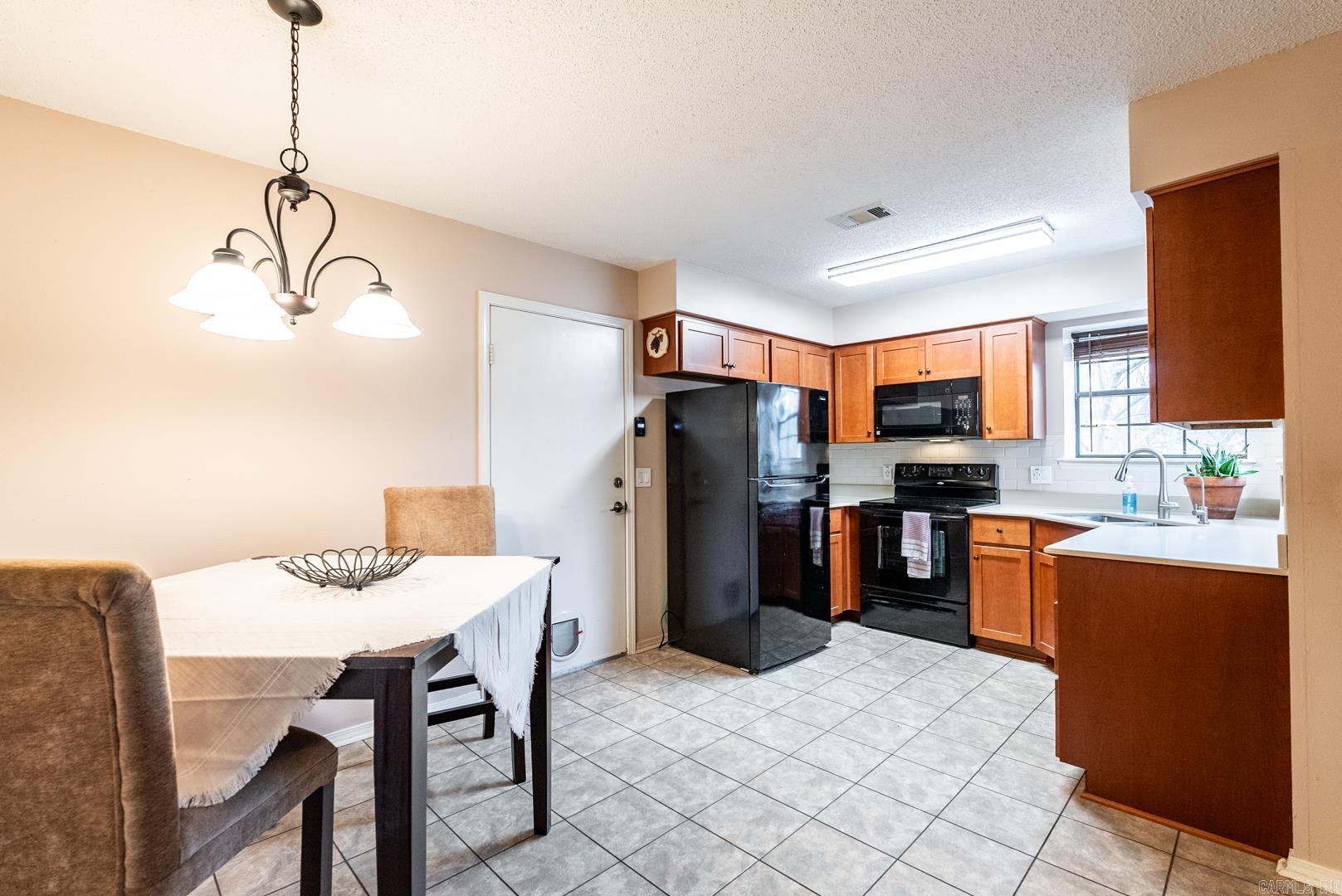 12605  Westglen  Little Rock, AR
