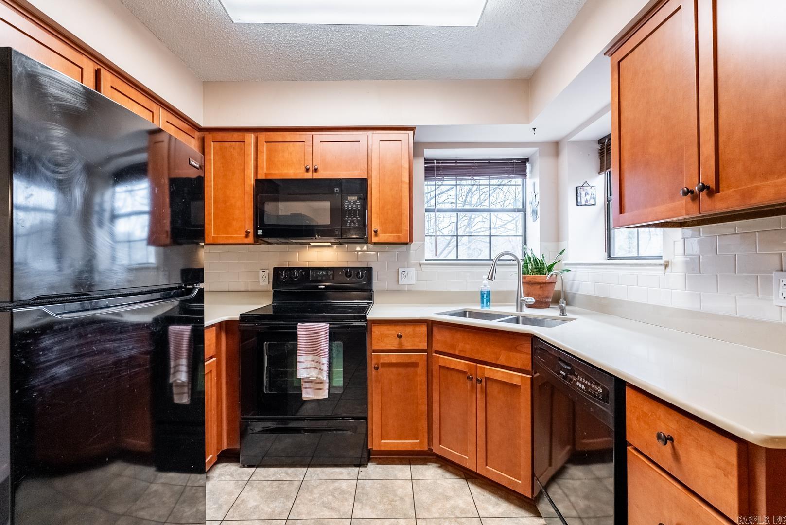 12605  Westglen  Little Rock, AR