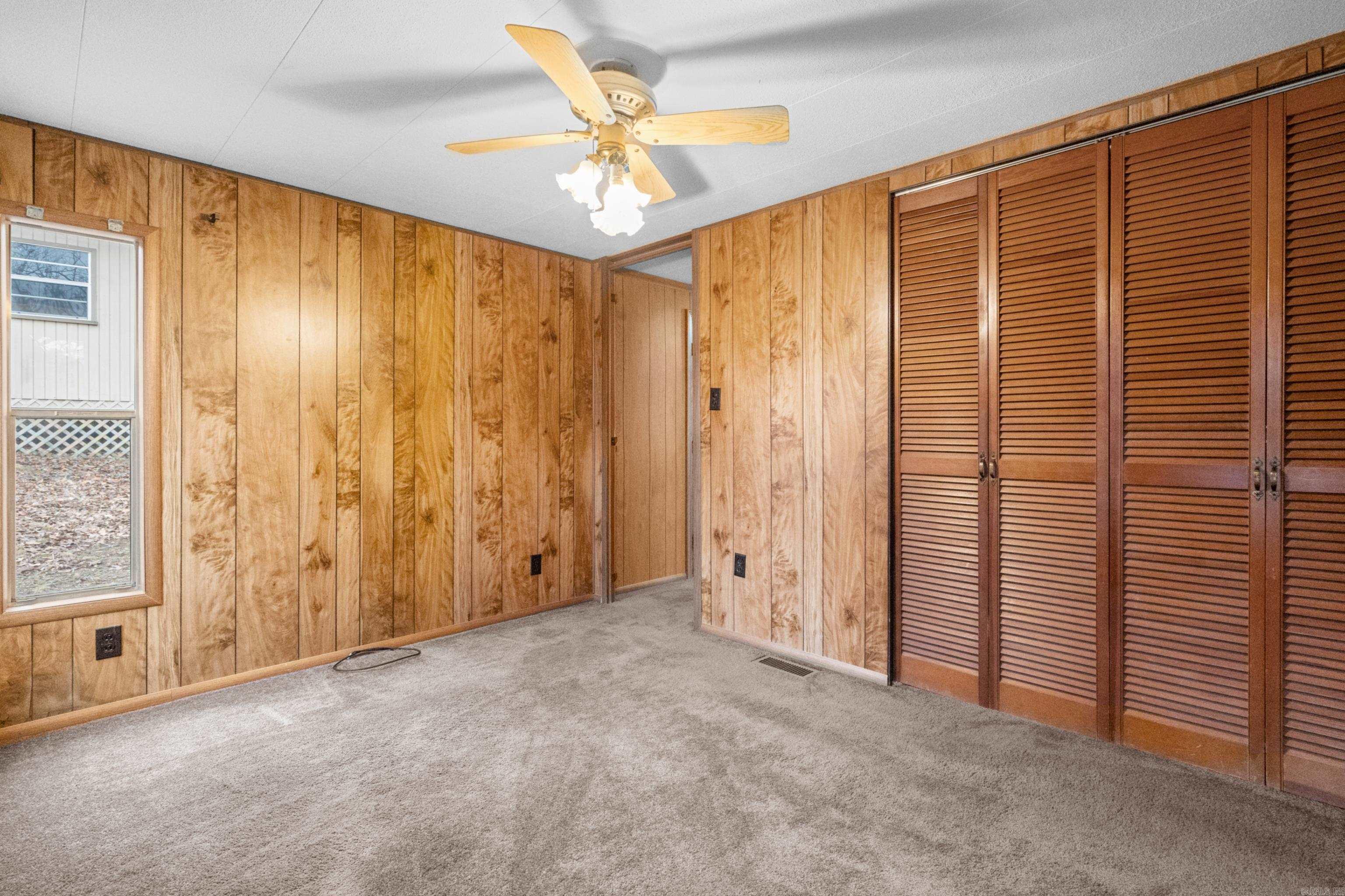 249 and 251  San Carlos  Hot Springs, AR