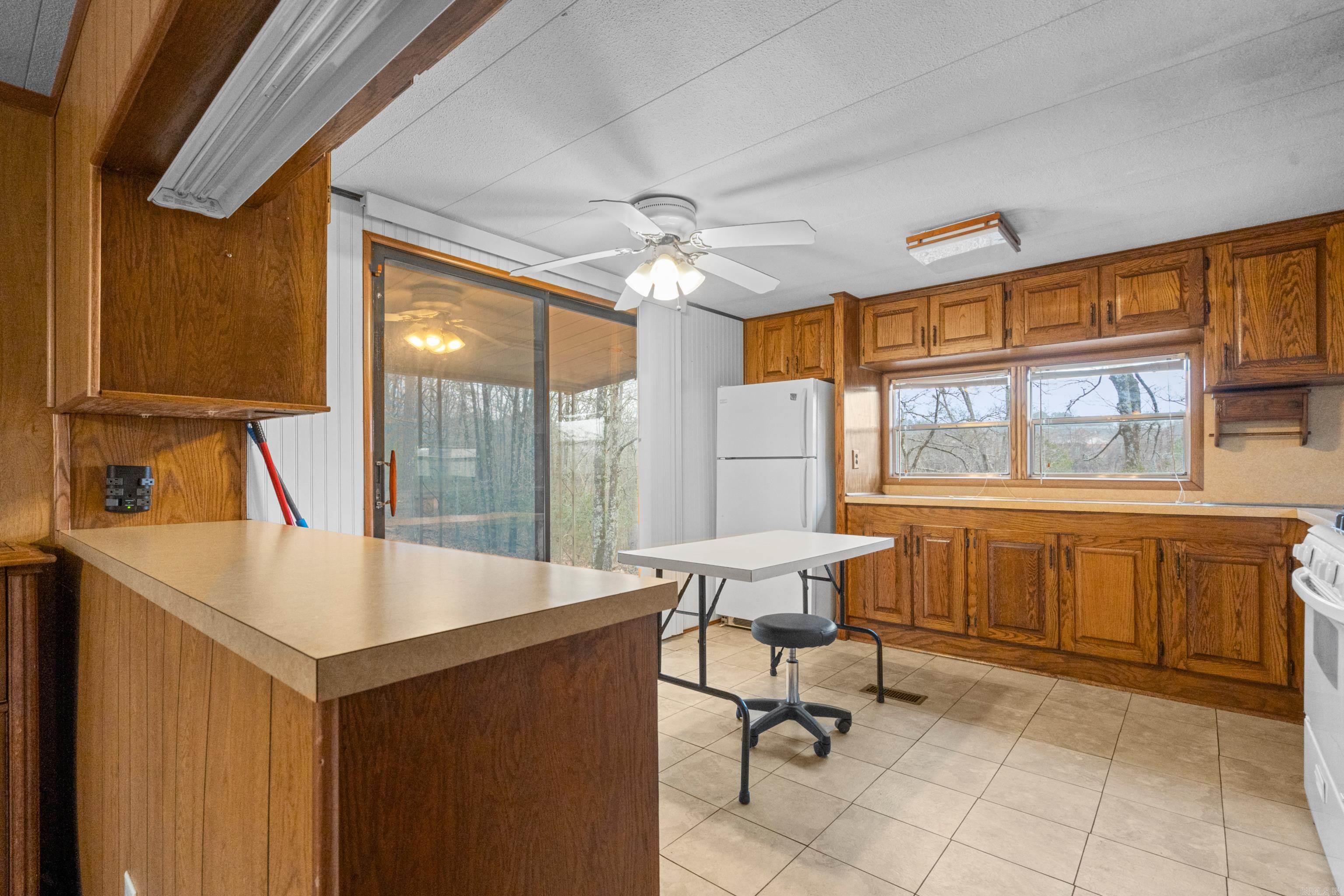 249 and 251  San Carlos  Hot Springs, AR