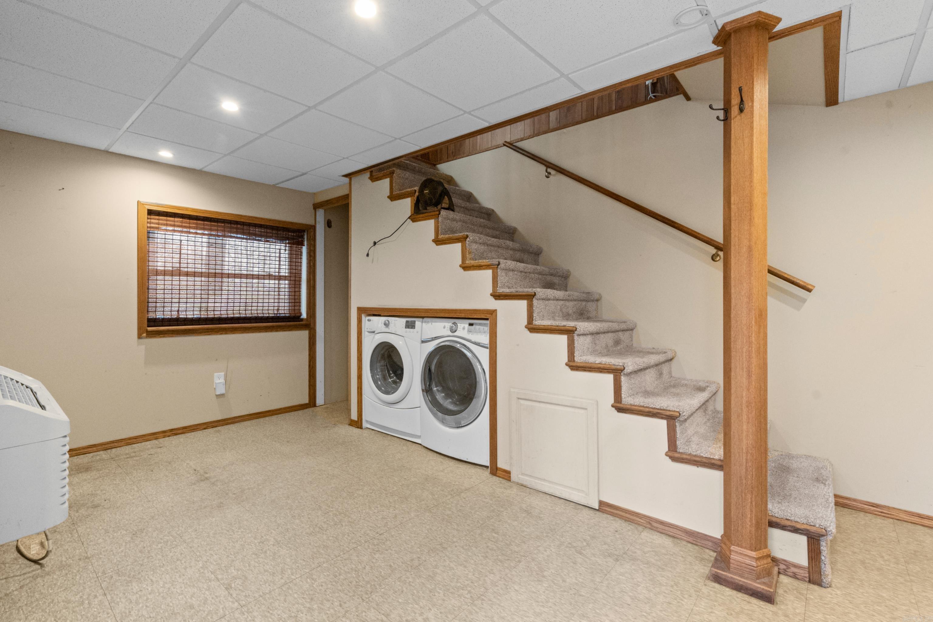 249 and 251  San Carlos  Hot Springs, AR