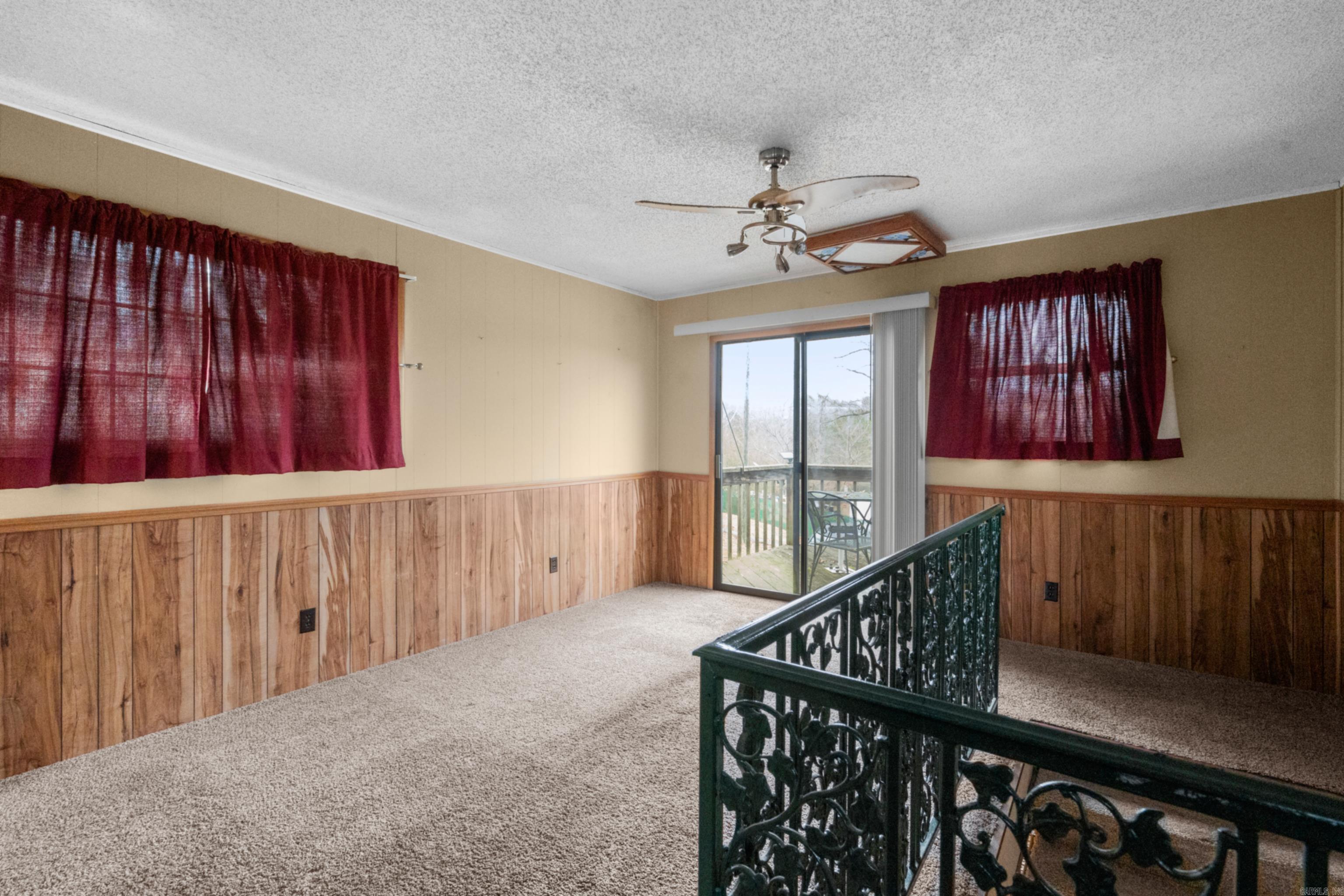 249 and 251  San Carlos  Hot Springs, AR