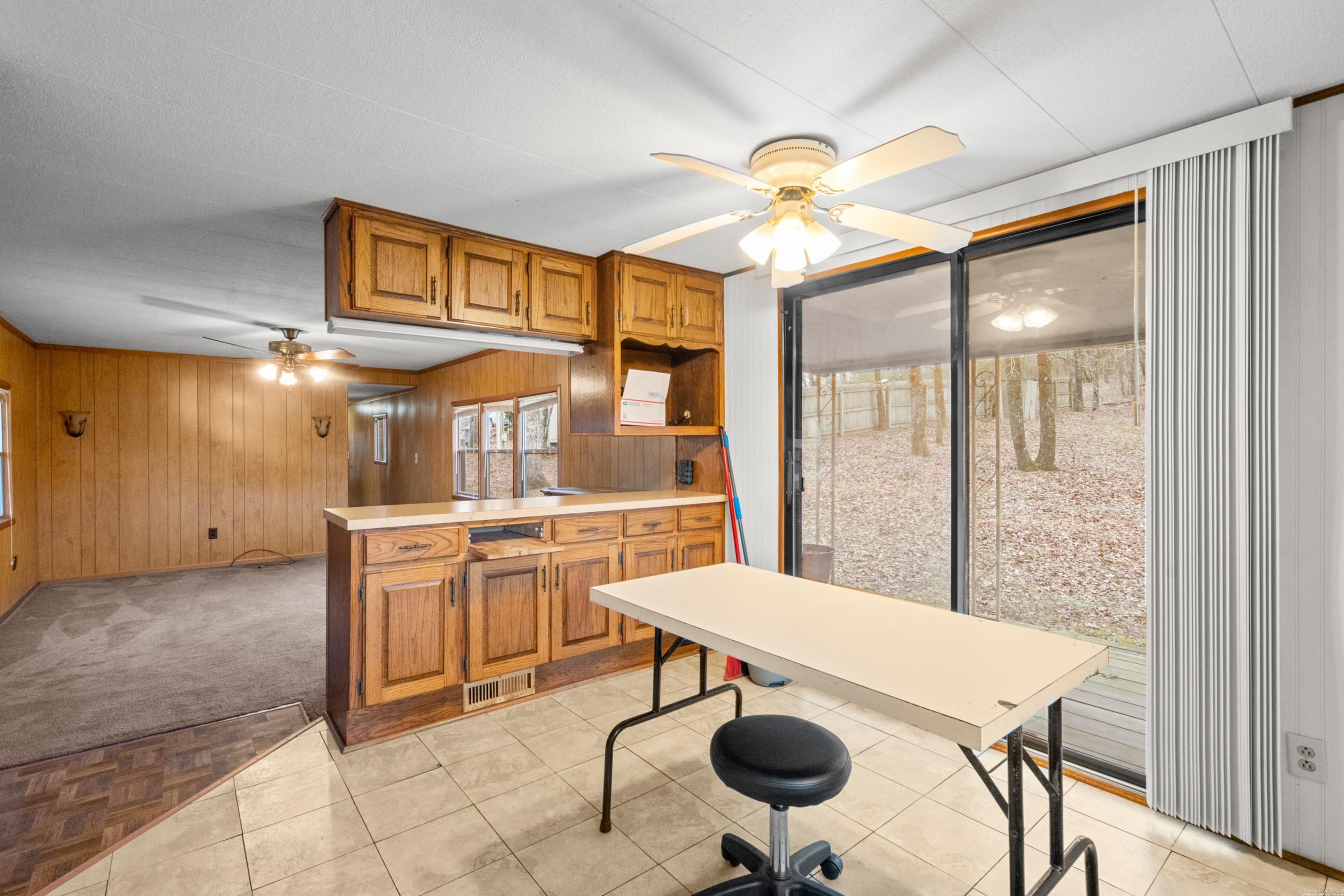 249 and 251  San Carlos  Hot Springs, AR