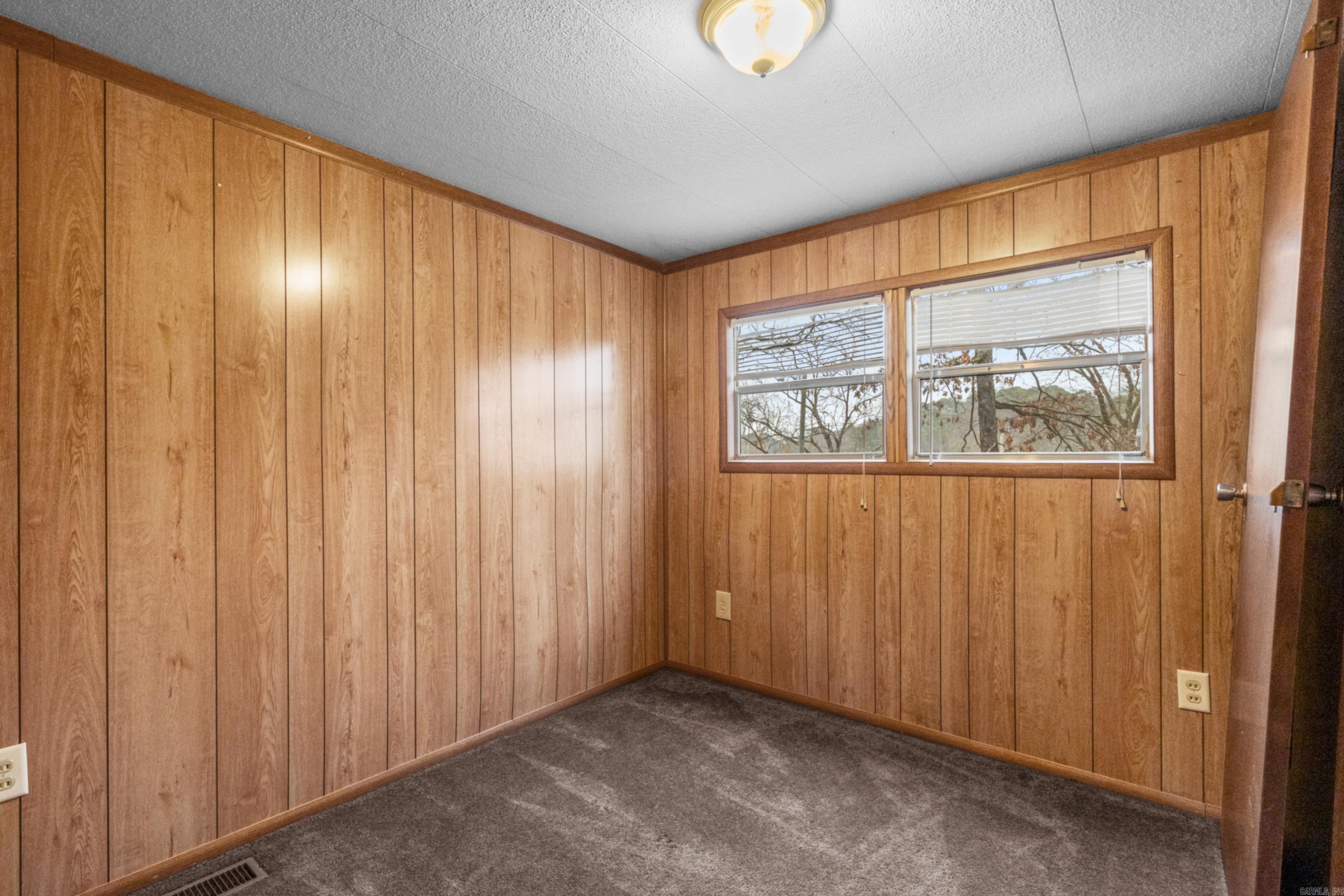 249 and 251  San Carlos  Hot Springs, AR