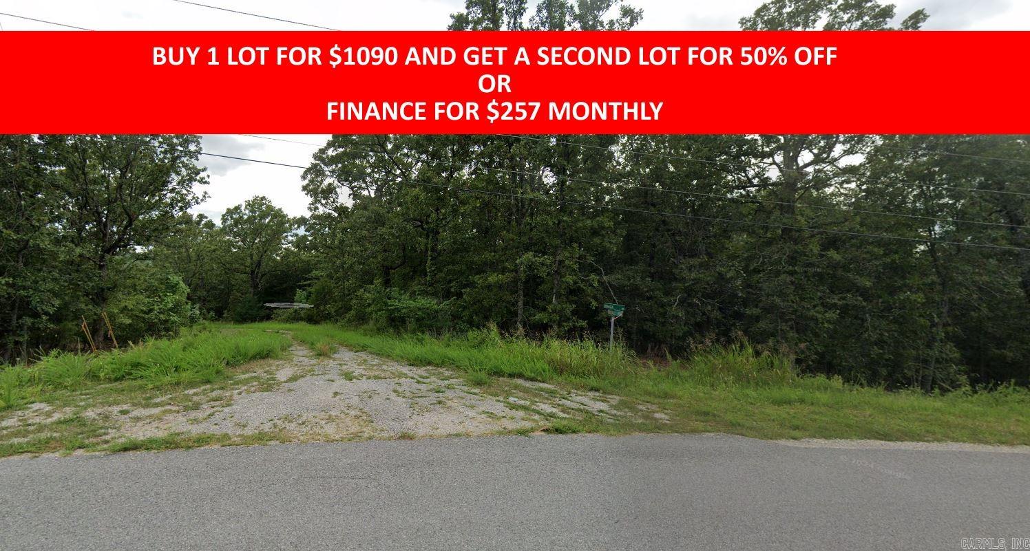 0  CAMARON  Cherokee Village, AR