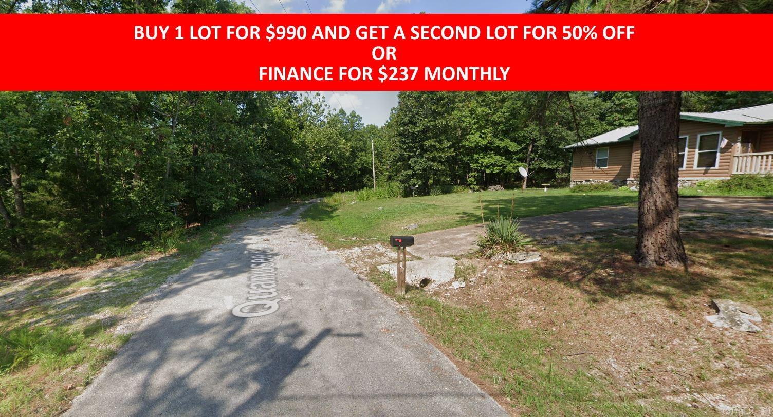 0  TAKELMA  Cherokee Village, AR