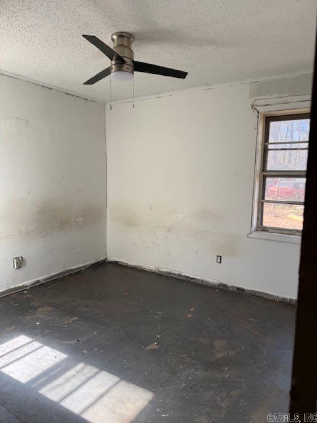 518 S Speer  Monticello, AR