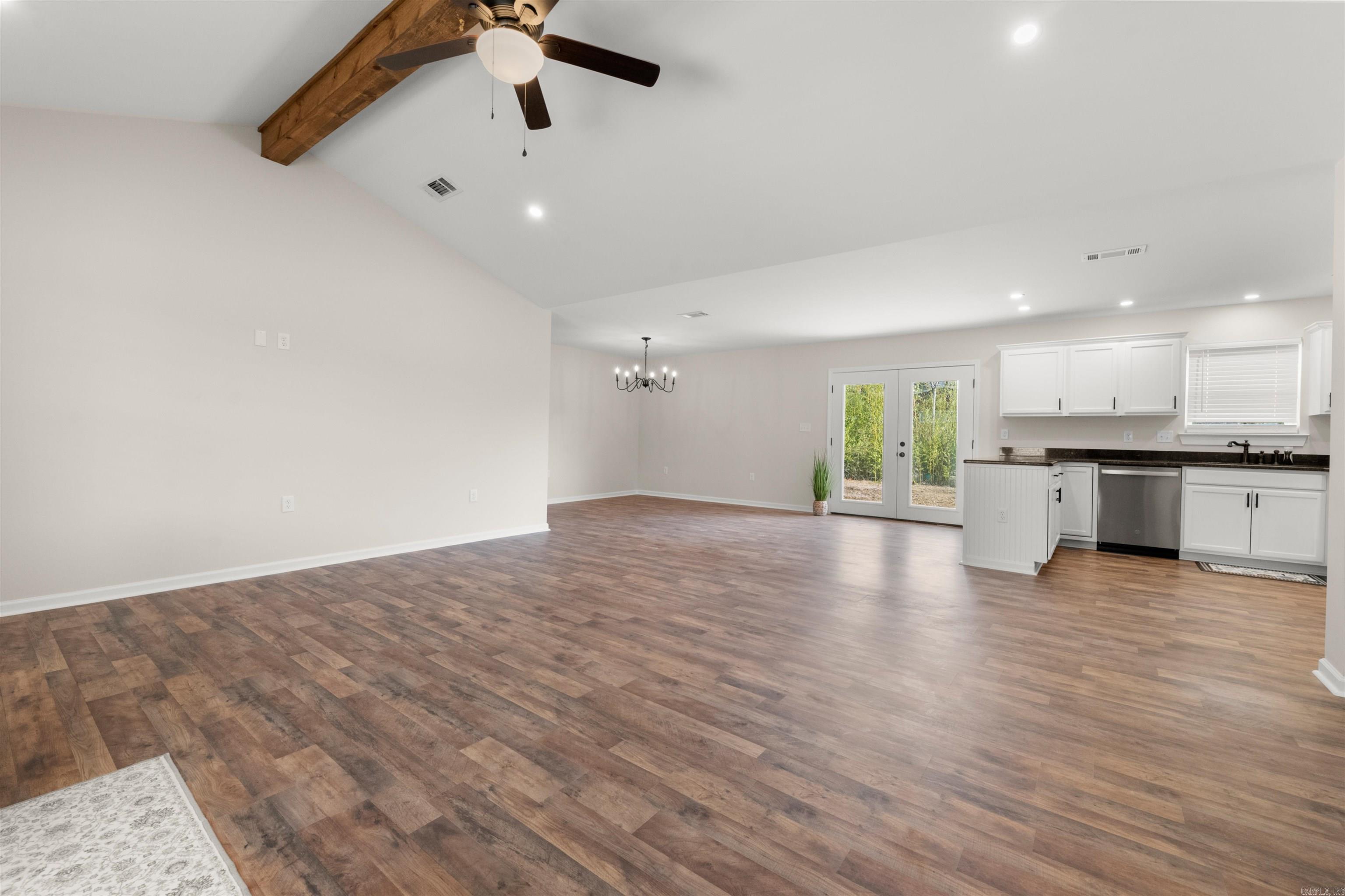 8604  Northgate  Sherwood, AR