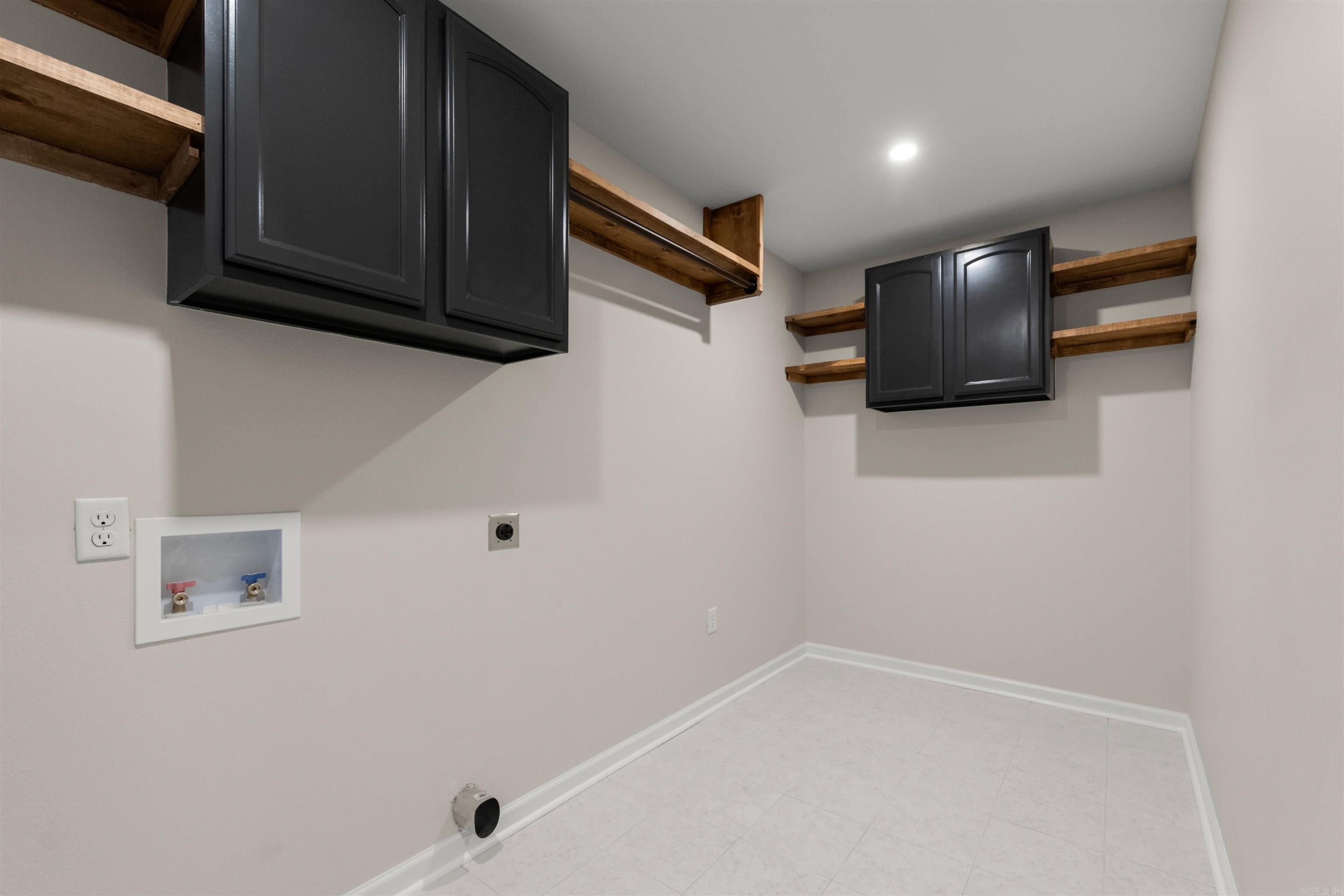 8604  Northgate  Sherwood, AR